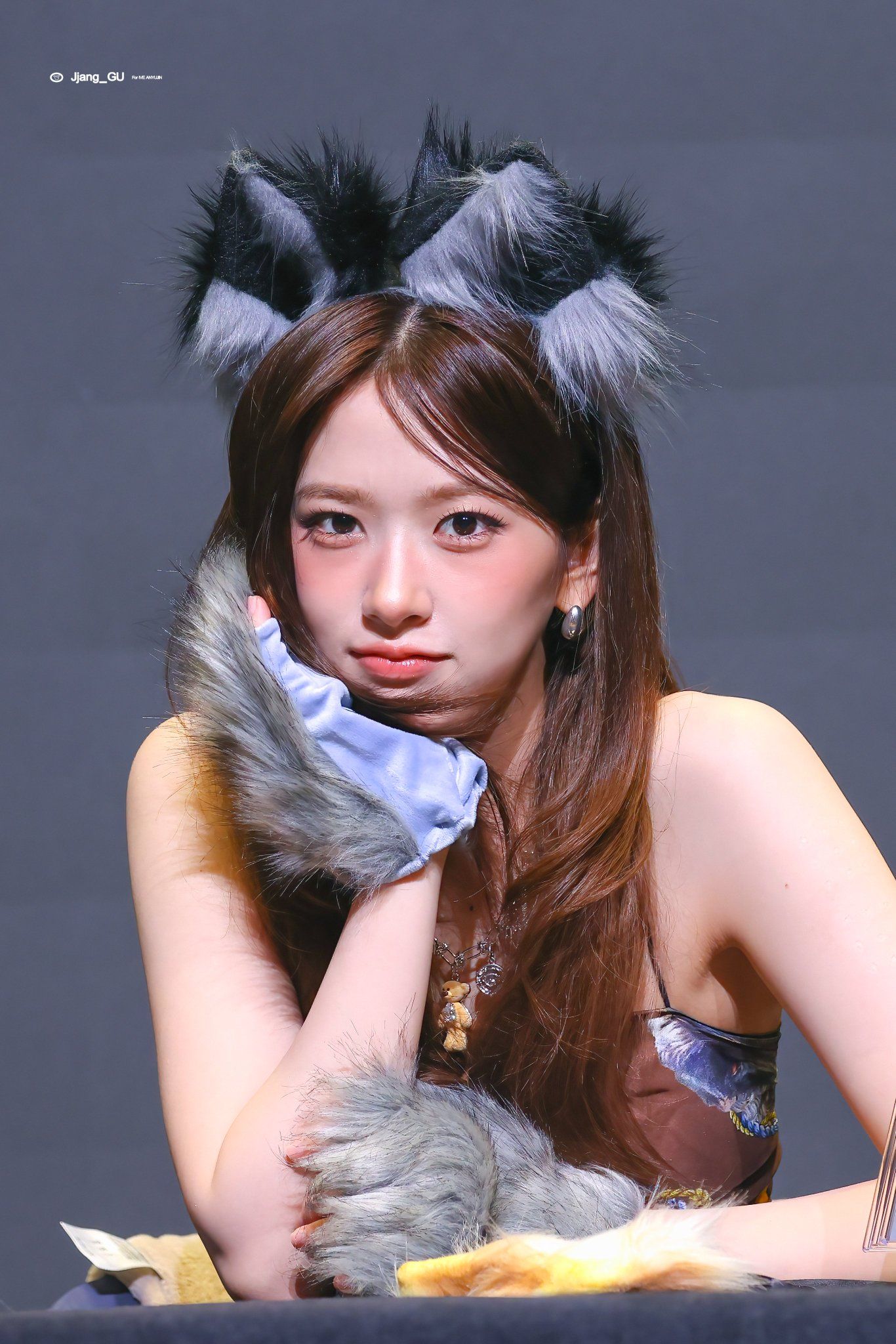 a7a035cf1f9c8ea2b6af6e8570e5fb50_427736.jpg