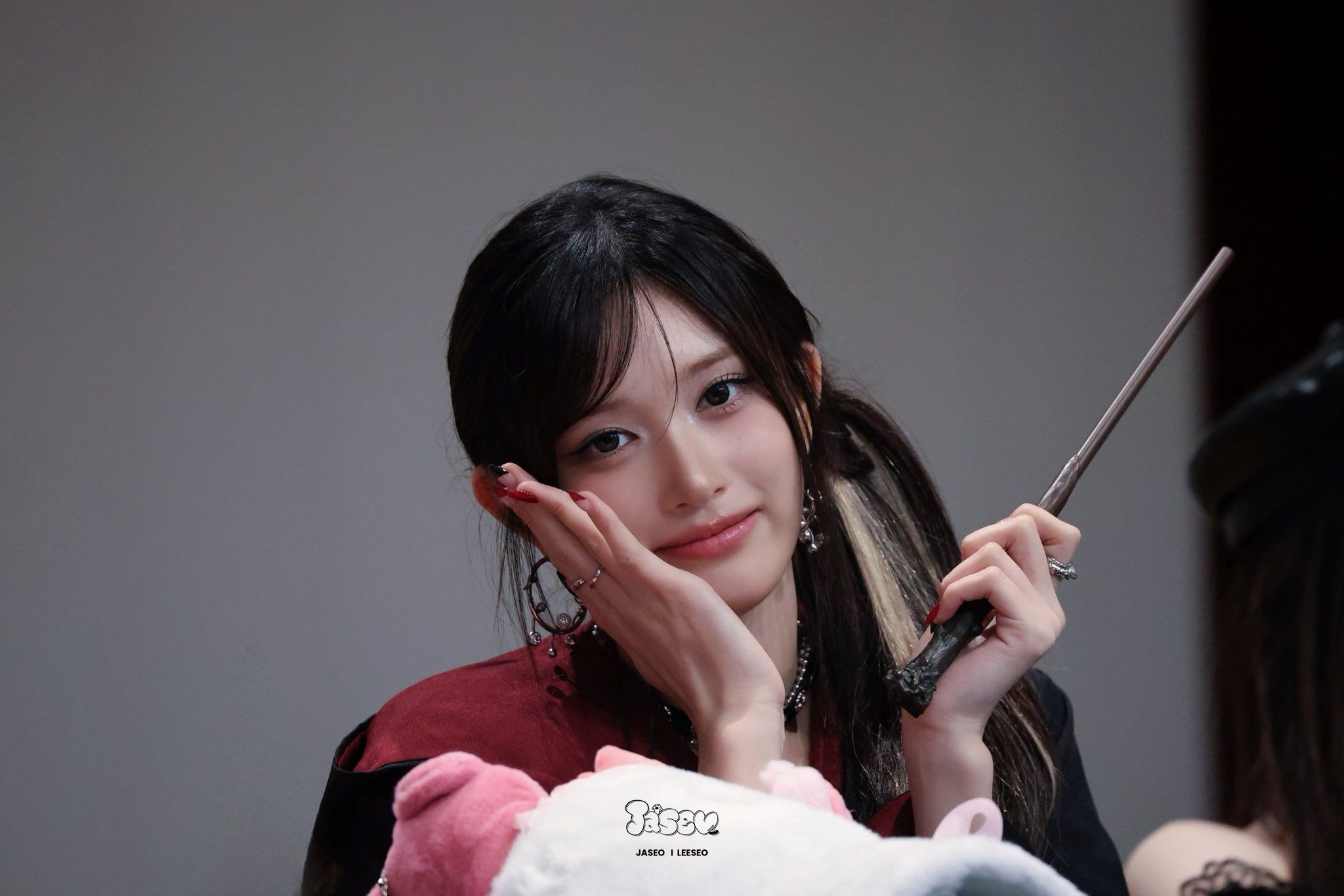 a88d7a0f78501846a938a9496fe13fc5_767648.jpg