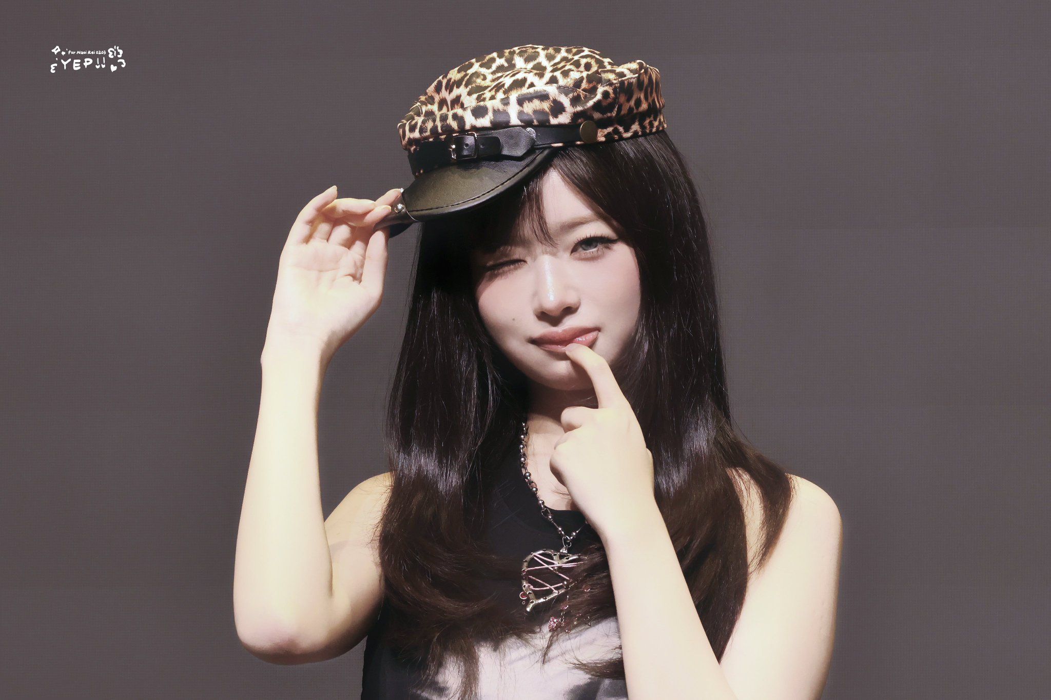 b719a9ac6bf7c194de02d97735a7cd19_937544.jpg