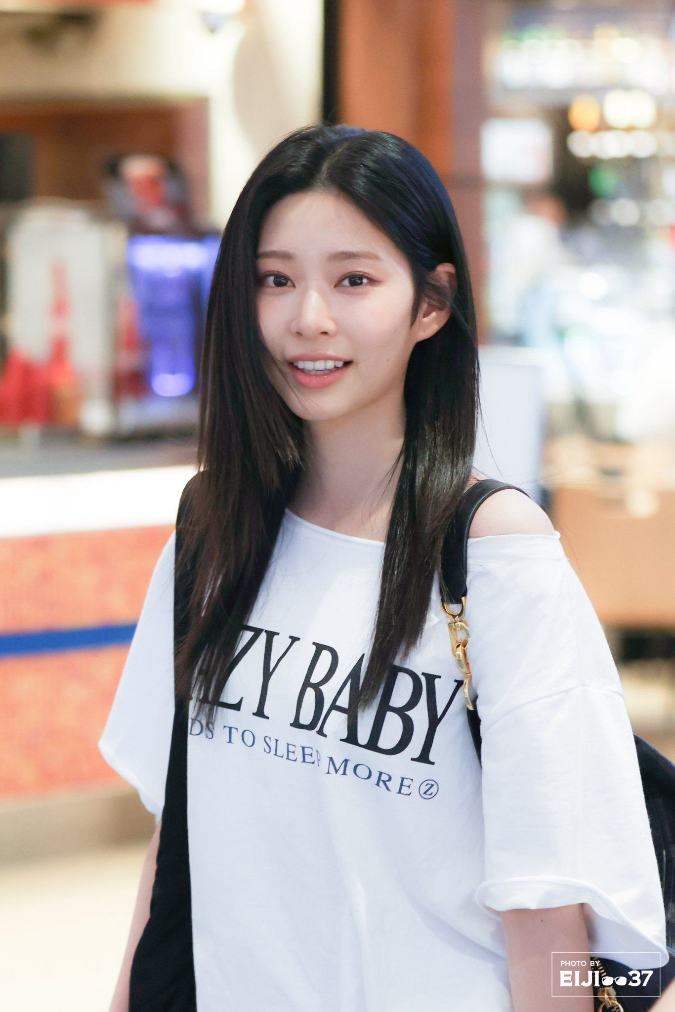 b763b744bd2ac77a0a2417a6874d9f5e_909513.jpg