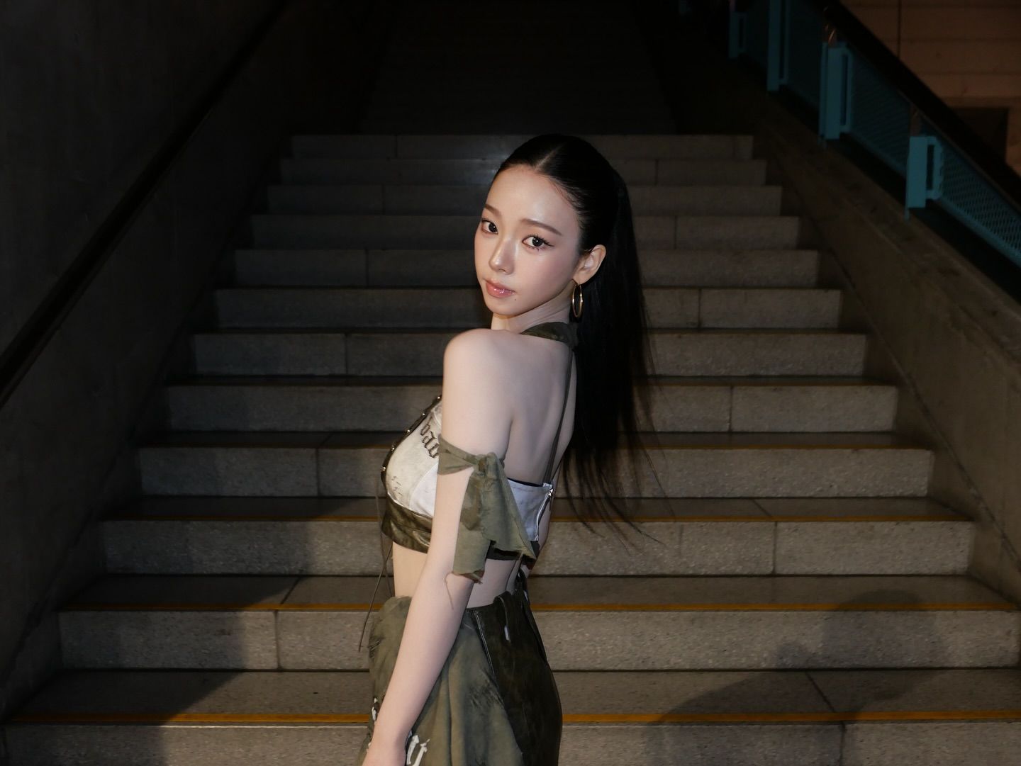 d43dd27ad37f5341c6896b1dfed0feb8_120654.jpg