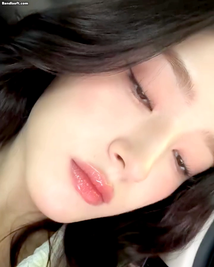 d7e4649febe194732451b56a870841c6_815854.webp