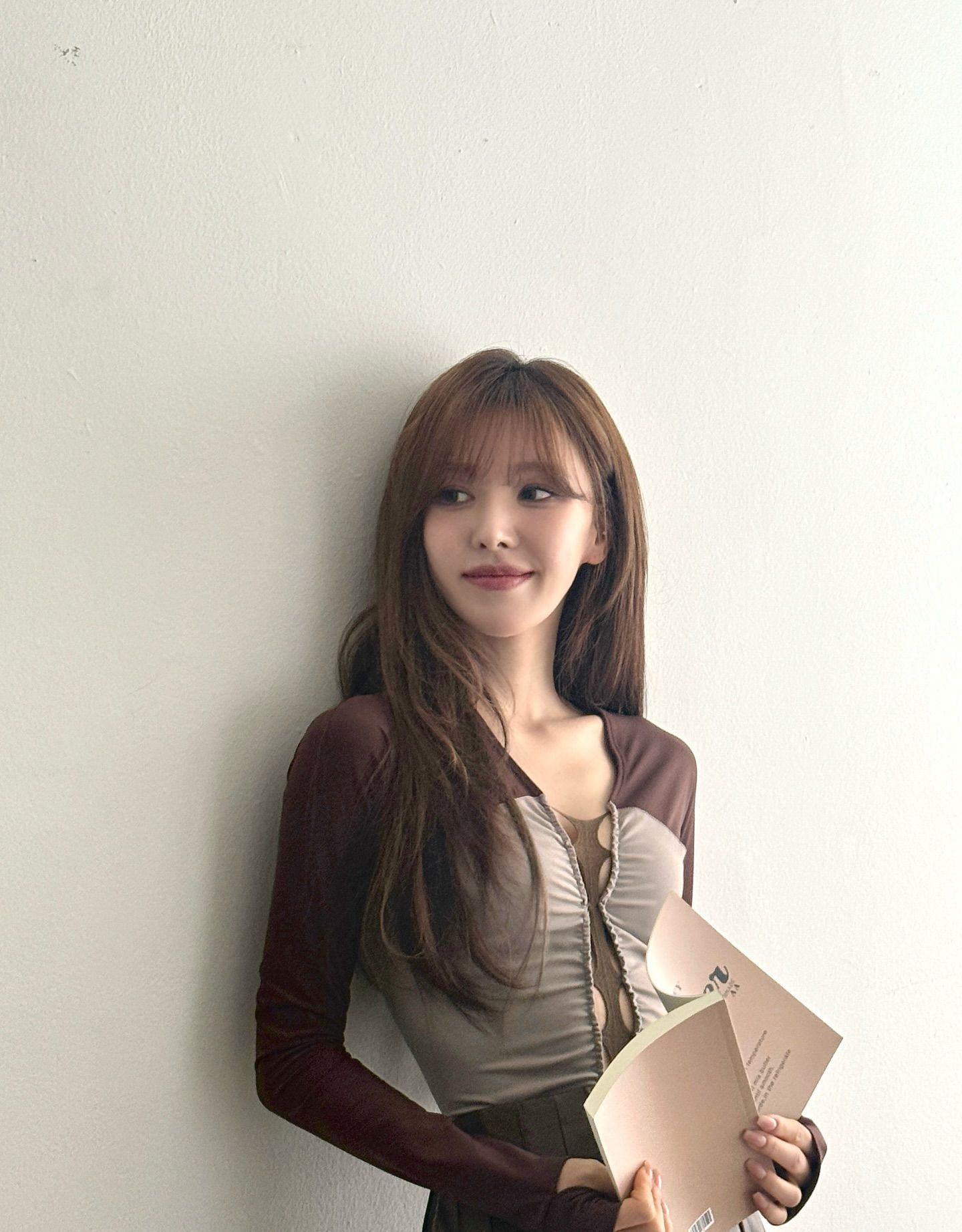 20dda3b34ad8cd51b5be3b159a7852a0_284052.jpg
