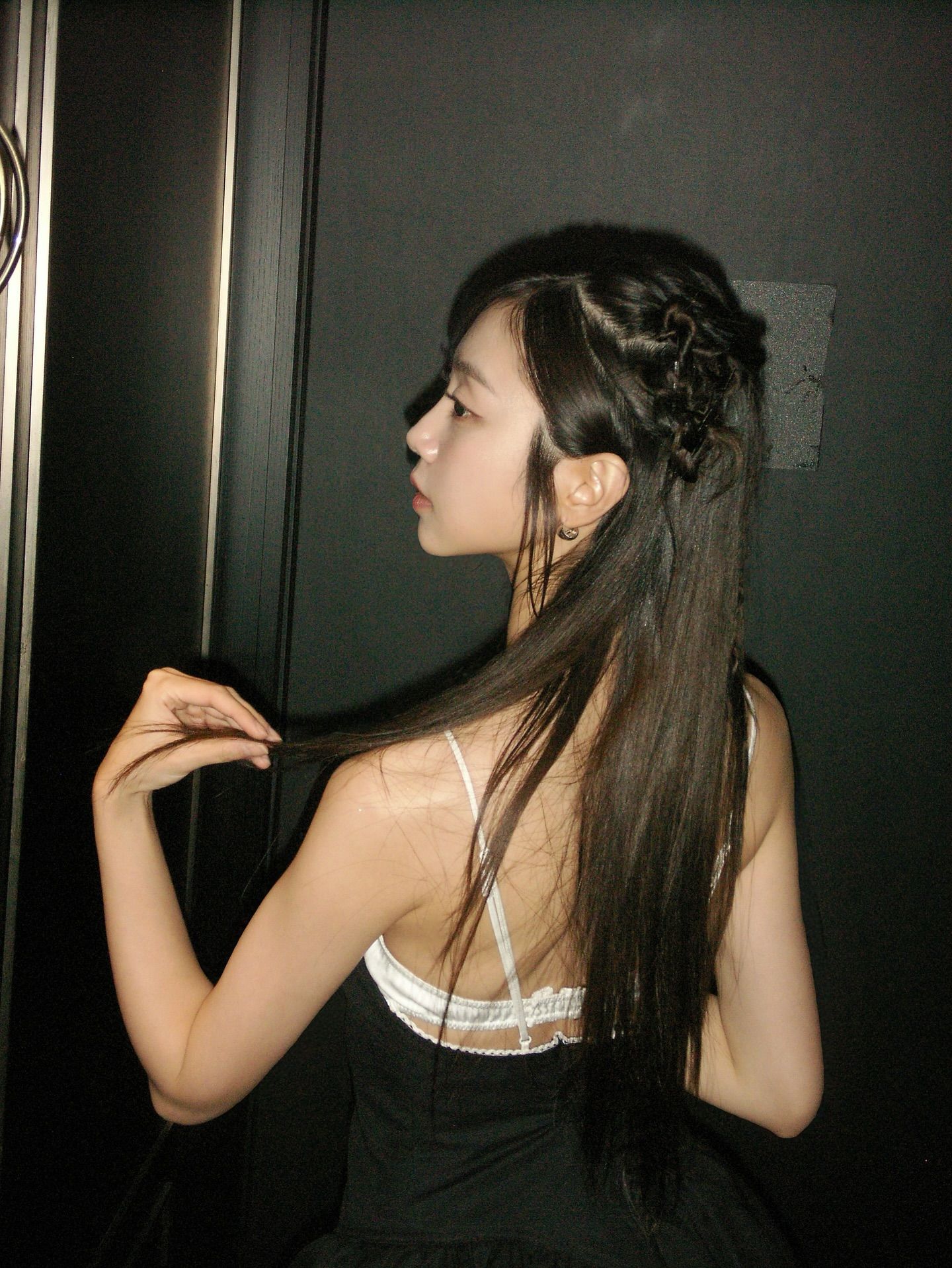 25ff9b88f12c3cfea3567a41b07c8a36_449596.jpg