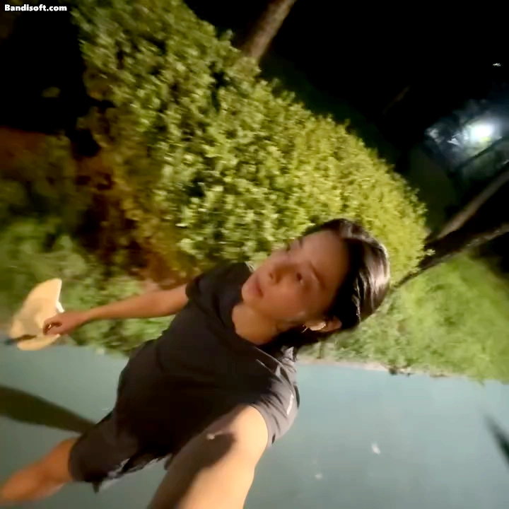 34db5eebf625c7d18d304d981f07516d_193154.webp