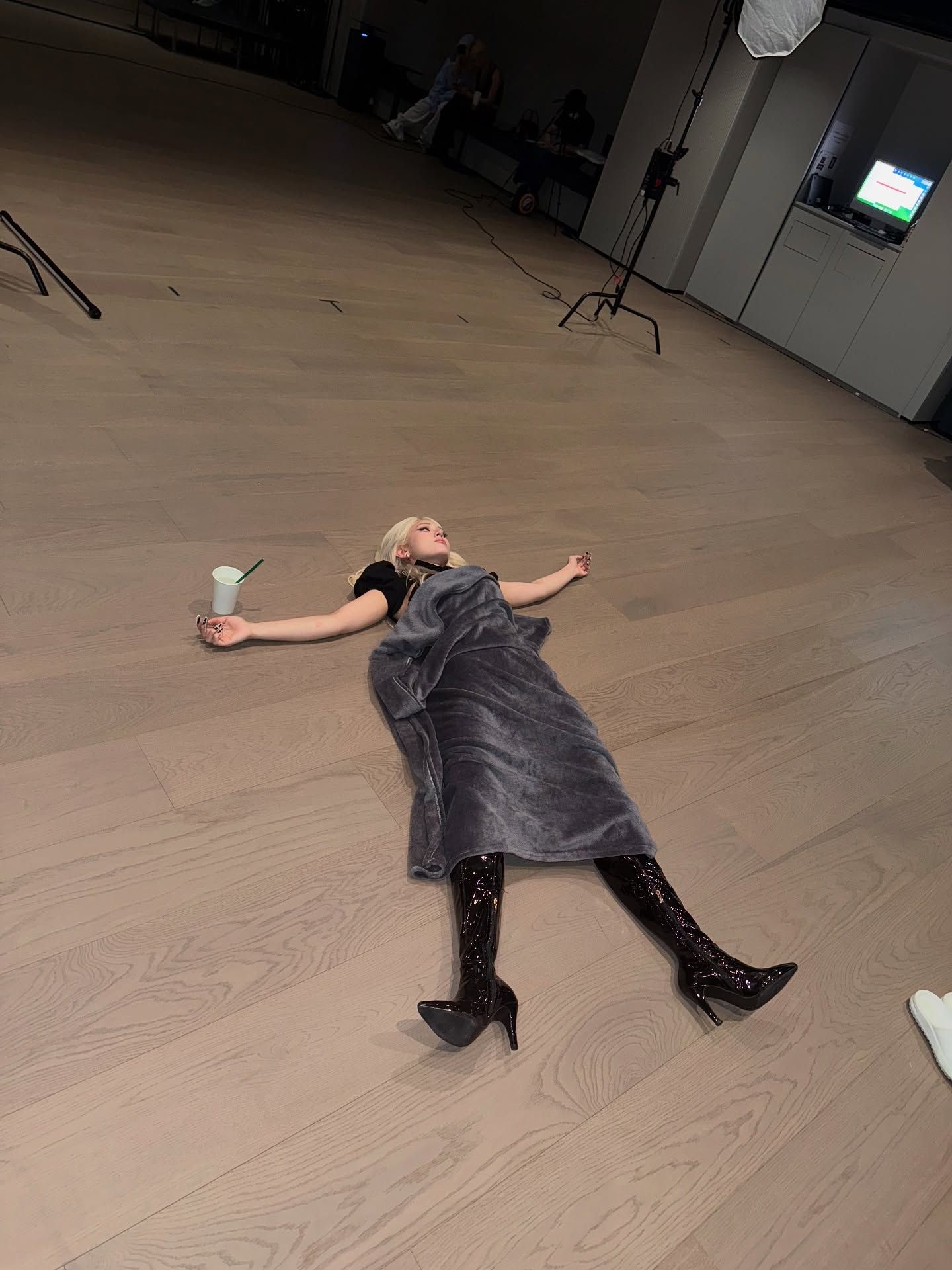 3dd4e08785d4483641308496cf3b4954_433736.jpg