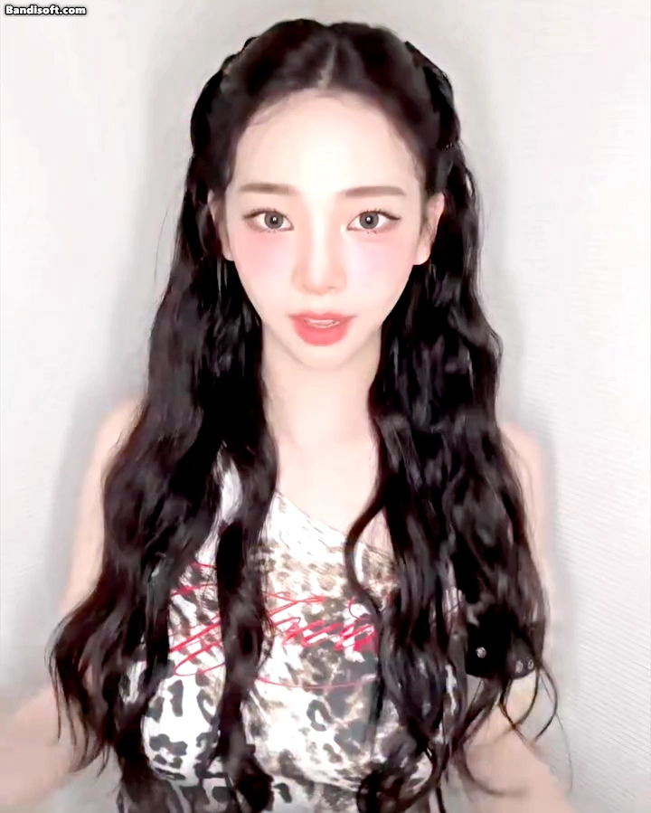 58fa2f397c09502424eafbf15340c177_552197.webp