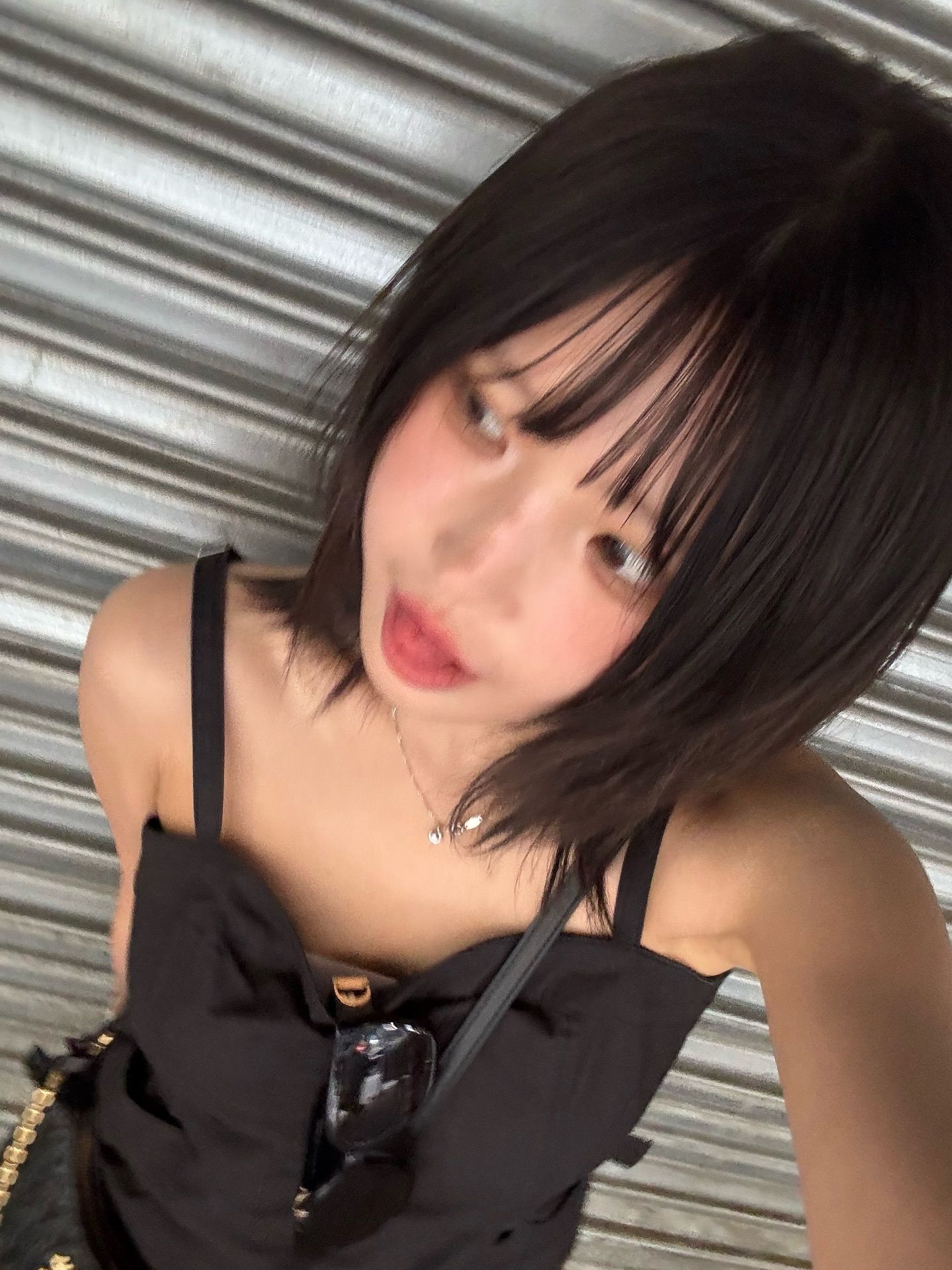 676caf918dee50363cee058d160b000a_850262.jpg