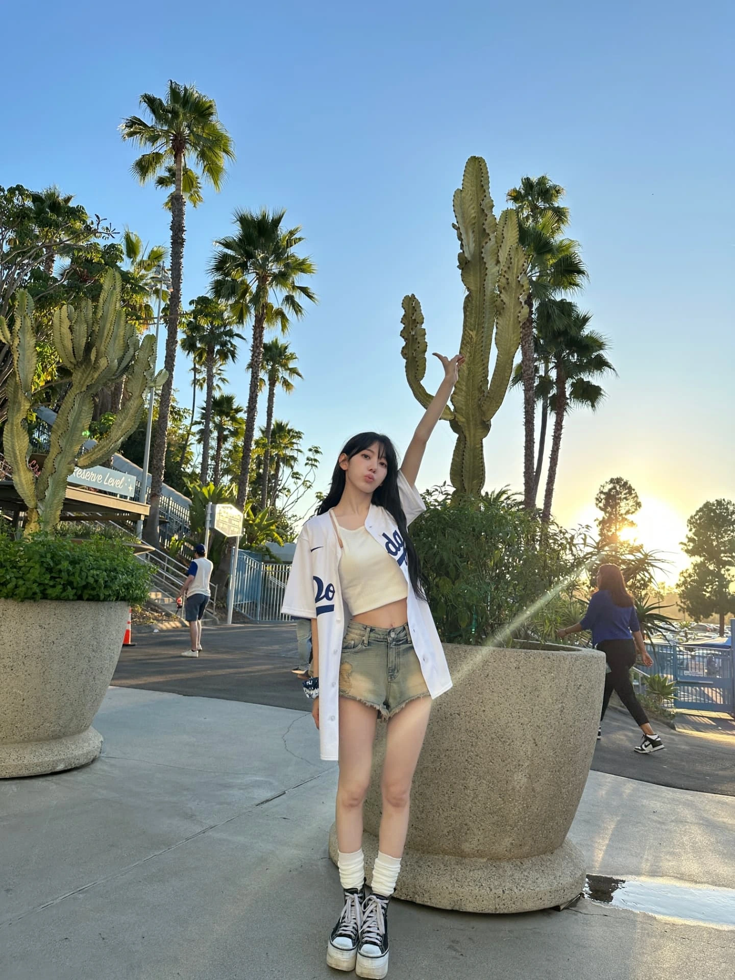 762bb036c000a525c77ebbd5134ec55d_282086.webp