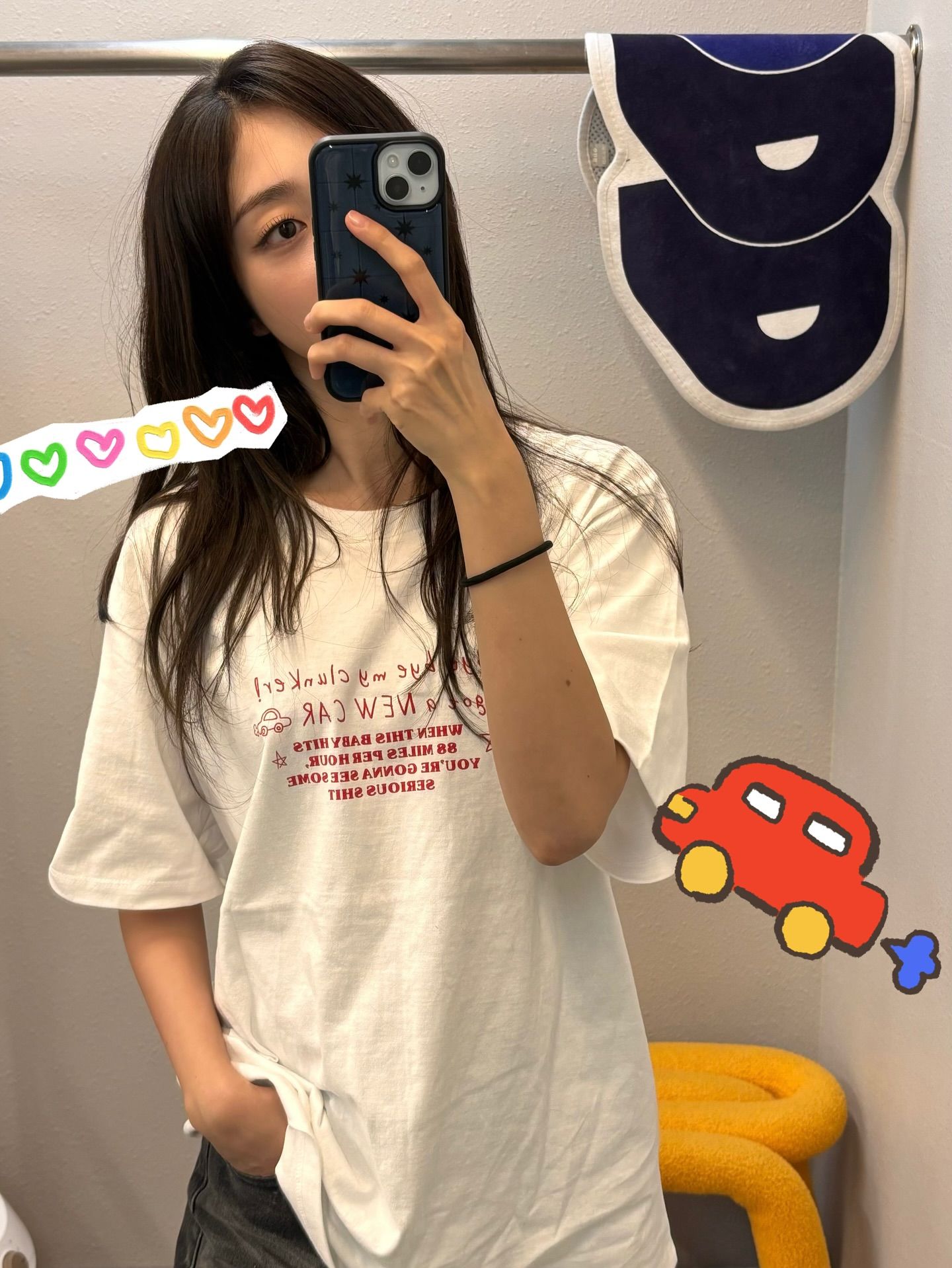 8a6f83c81f0ece28625cf23a24eaa1d5_180621.jpg
