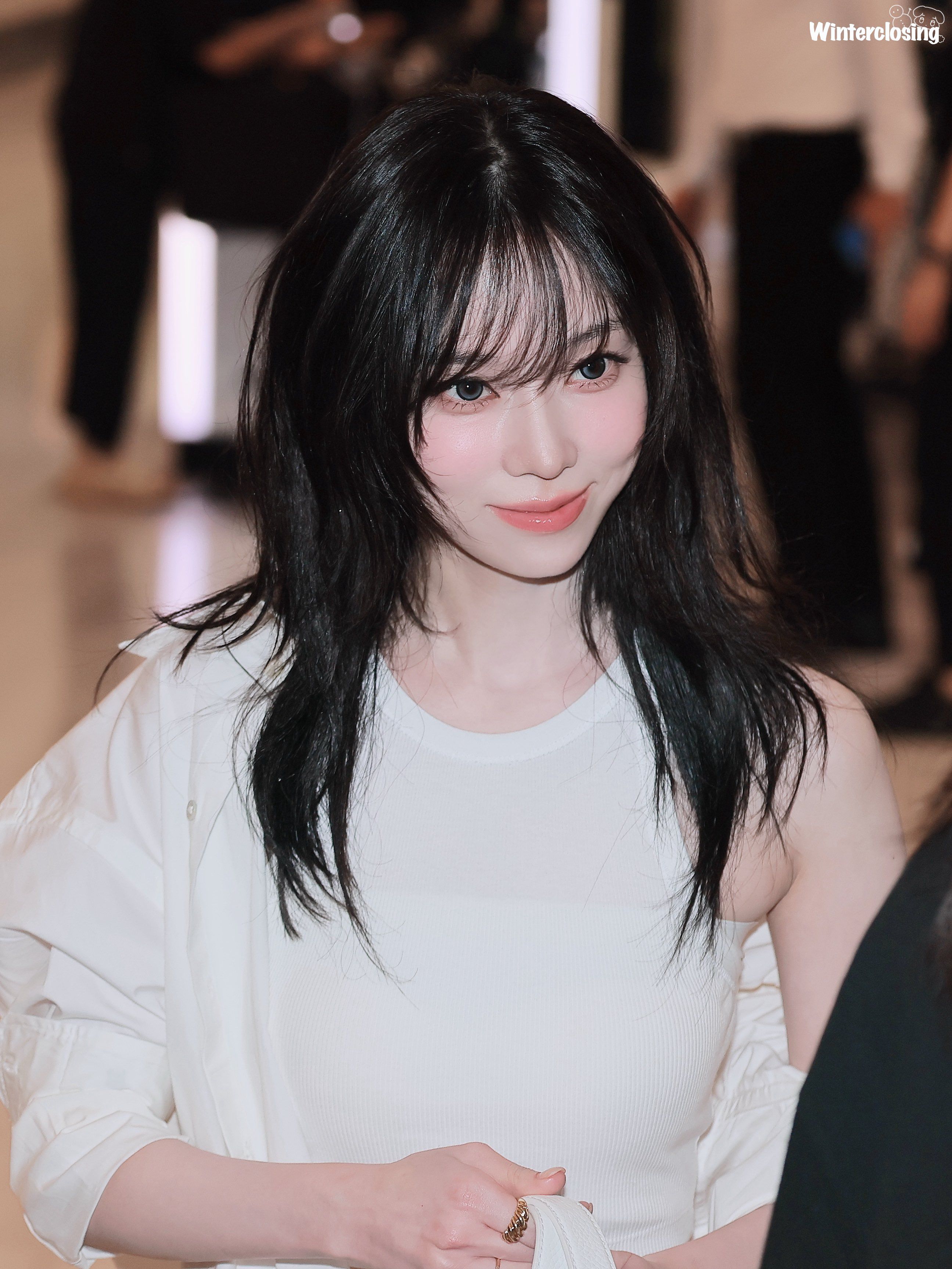 a0da4c8742eb96de21af450cf39fef02_704932.jpg