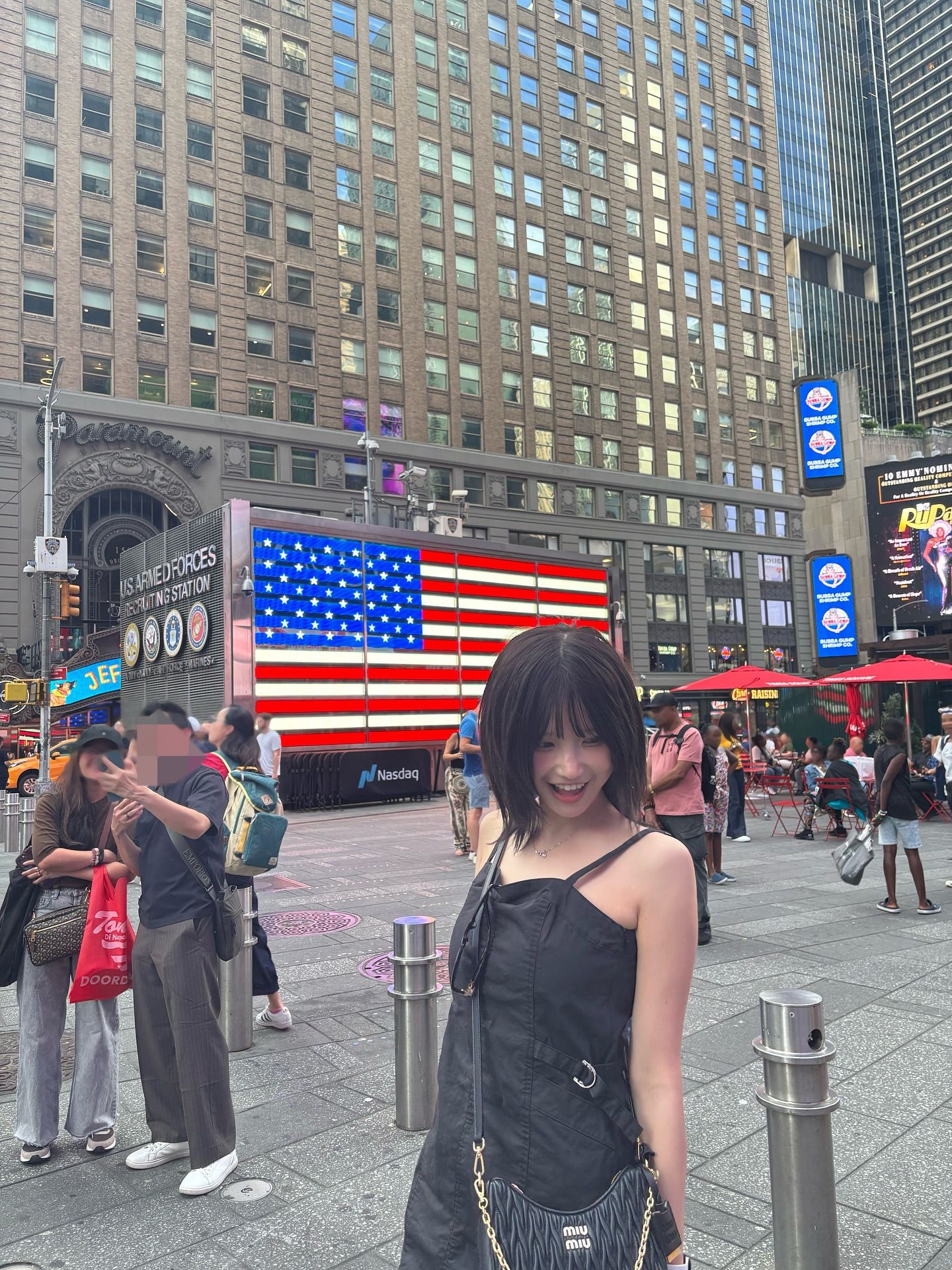 a4d80ea017369ac8983bc5969fe3644a_583537.jpg