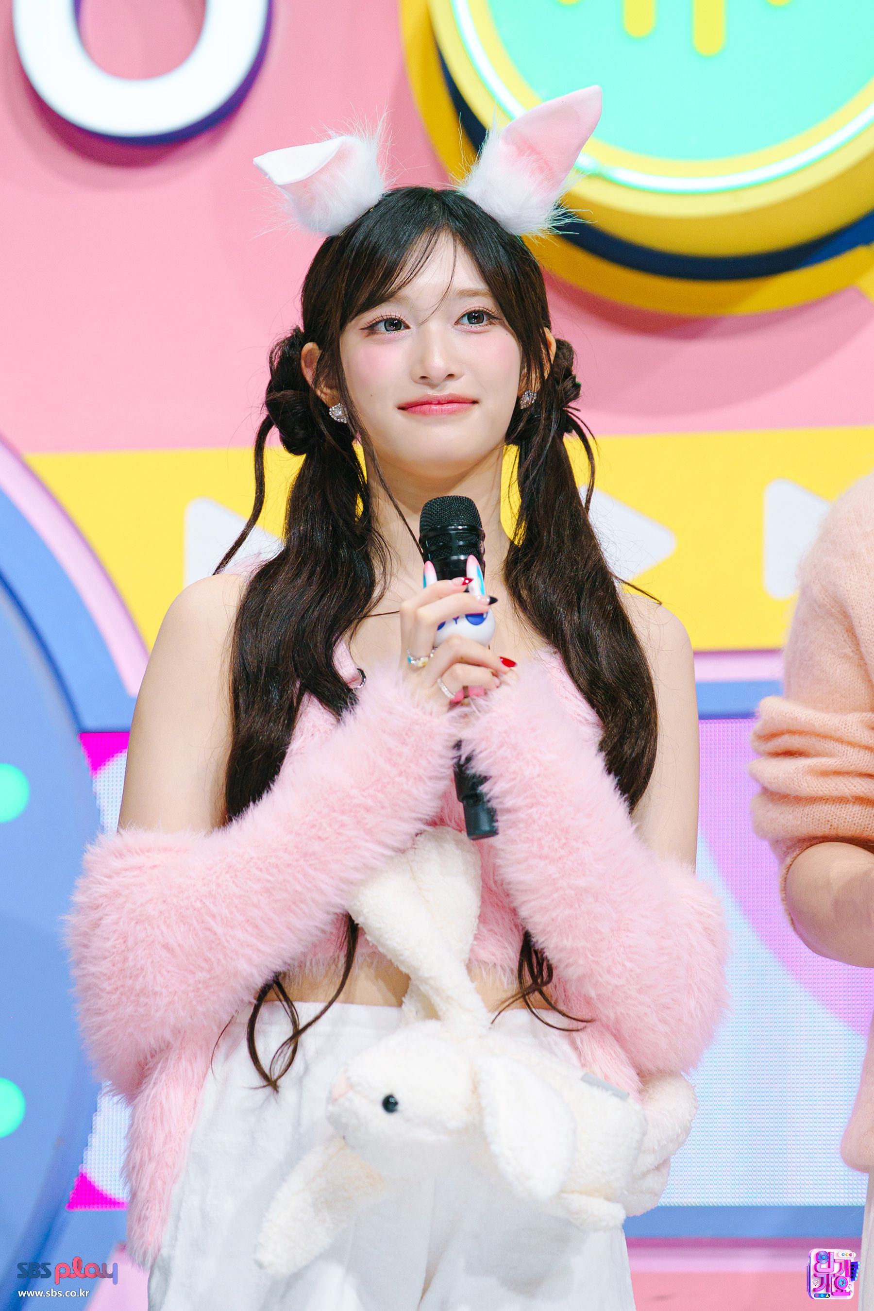 a74741d8f376e60b865122a0c90c54ae_883498.jpg