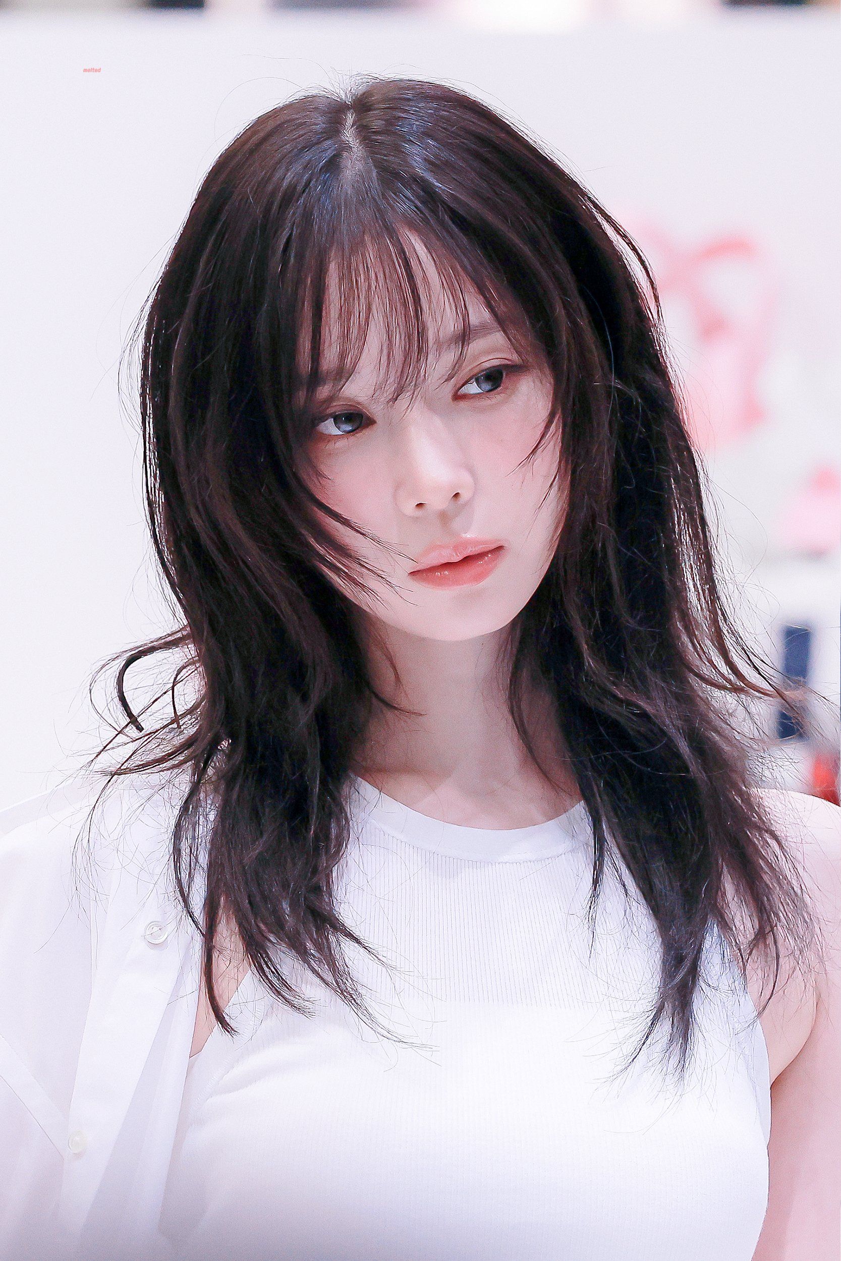 ba886bfc3d3c8e16f2d6ccc69a08048f_609500.jpg