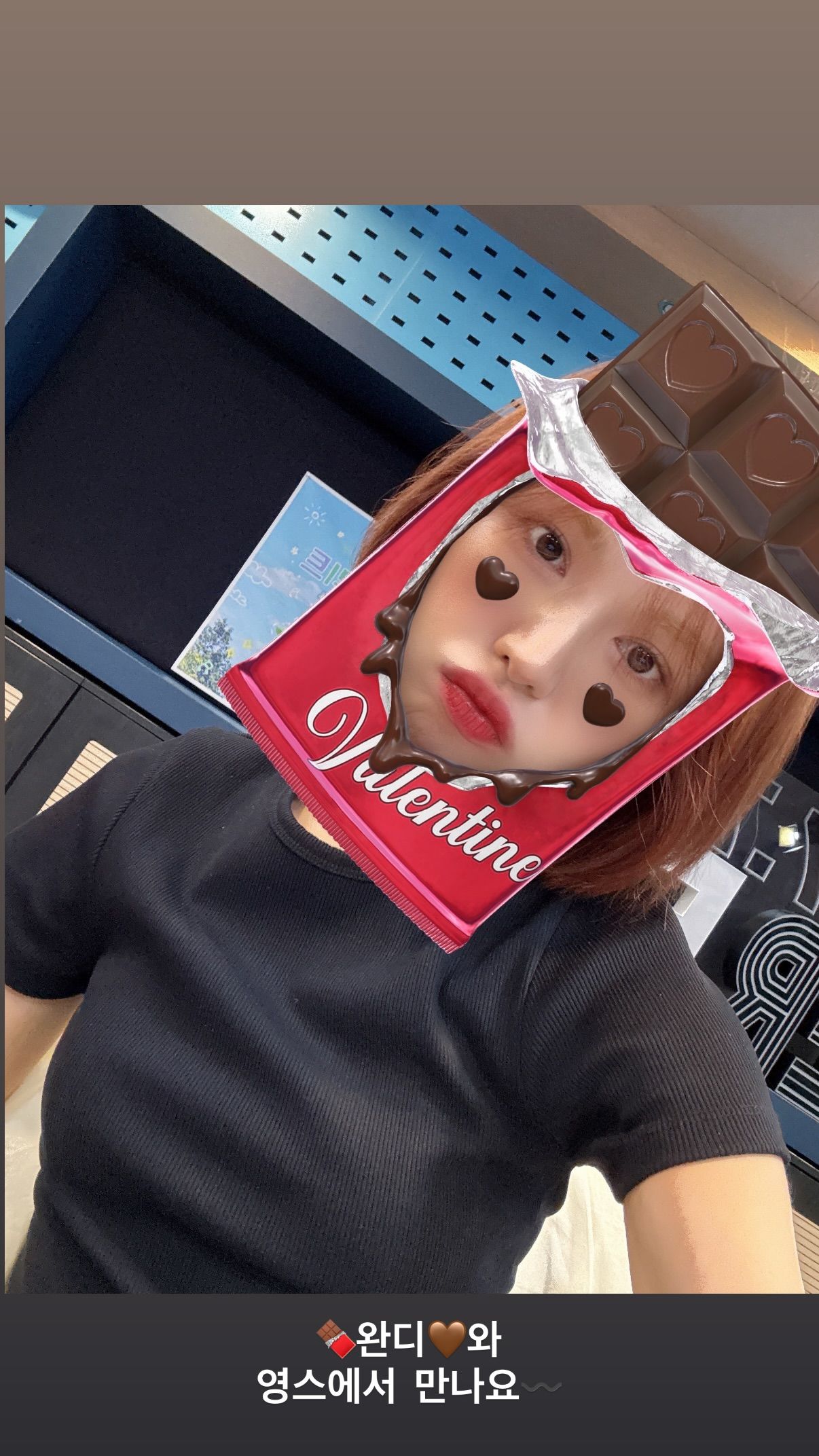 c0fc6ddb33e3cb618f548a79165afb7b_152066.jpg