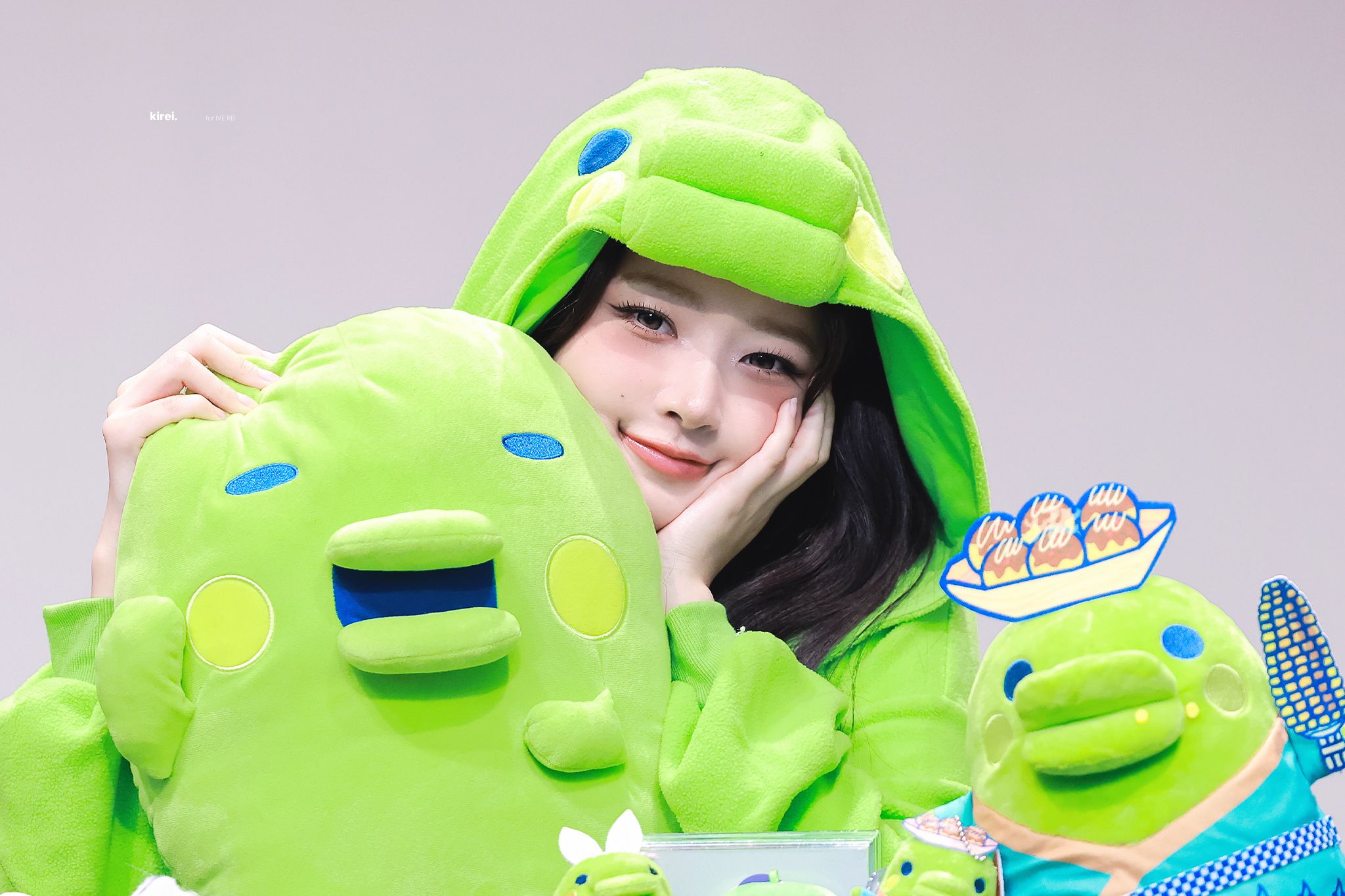 d4739cbbc5d2af848e70ac2c1486a974_452169.jpg