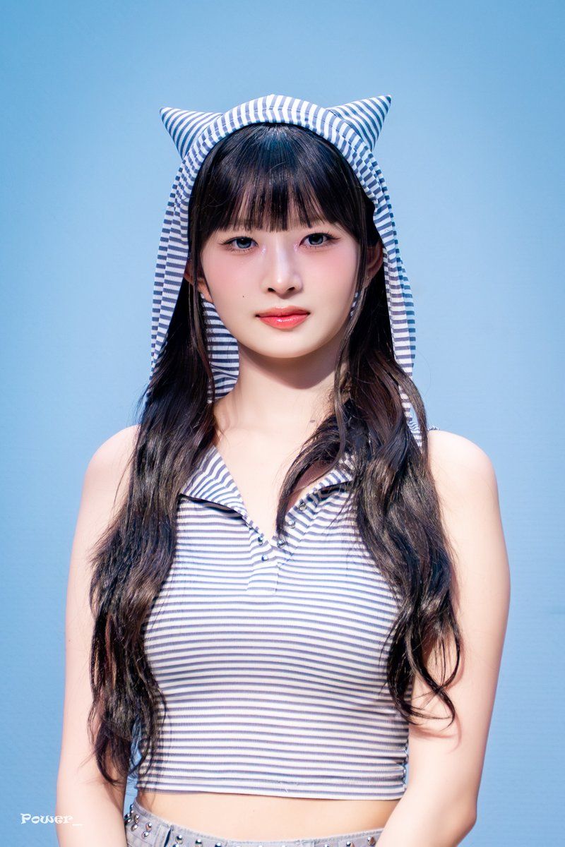 dd11dd90d6d1b24e80a5159ae848a113_155852.jpg
