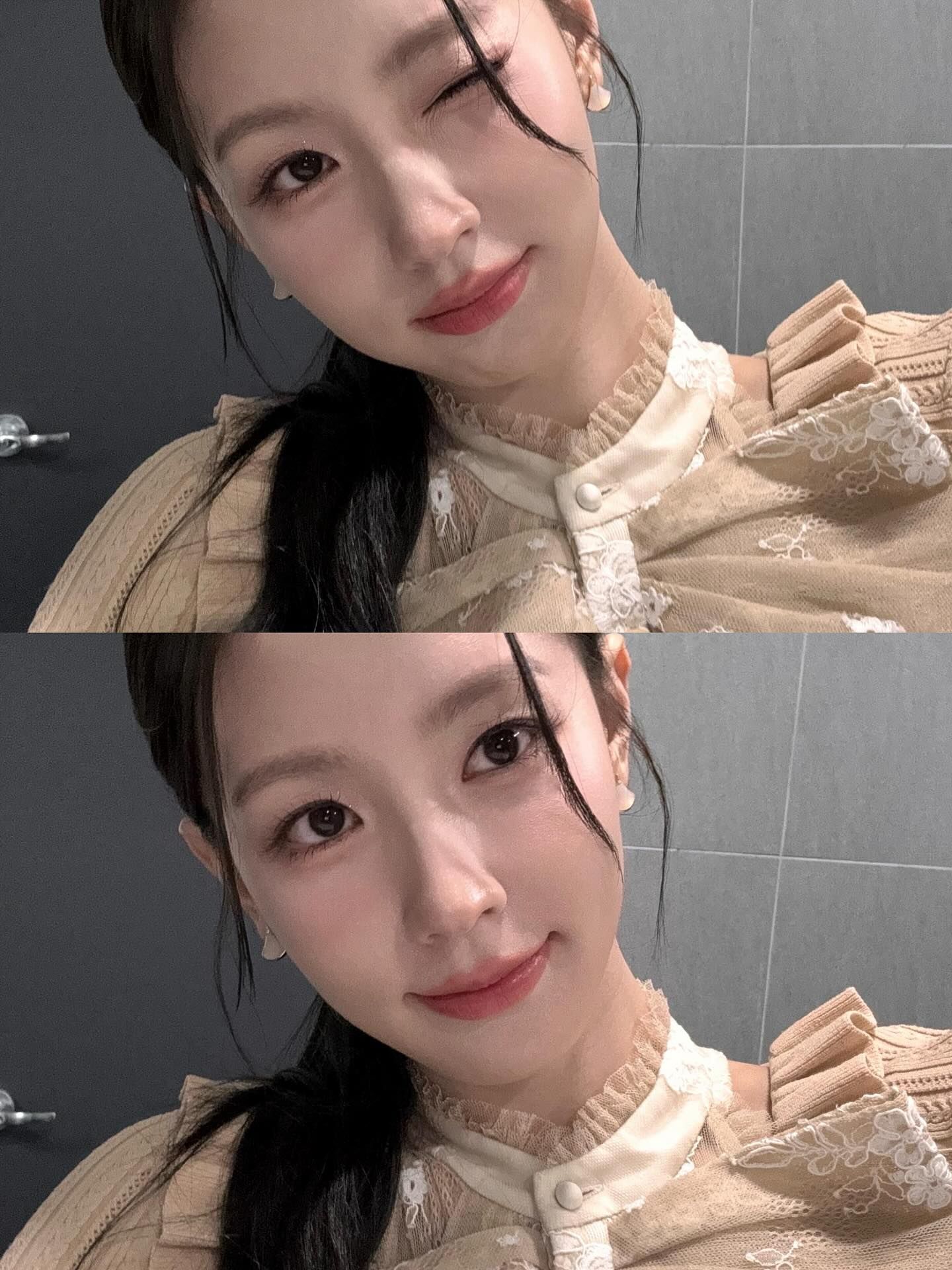 dd80121f1baee2ddd2805af6c232d2af_638065.jpg