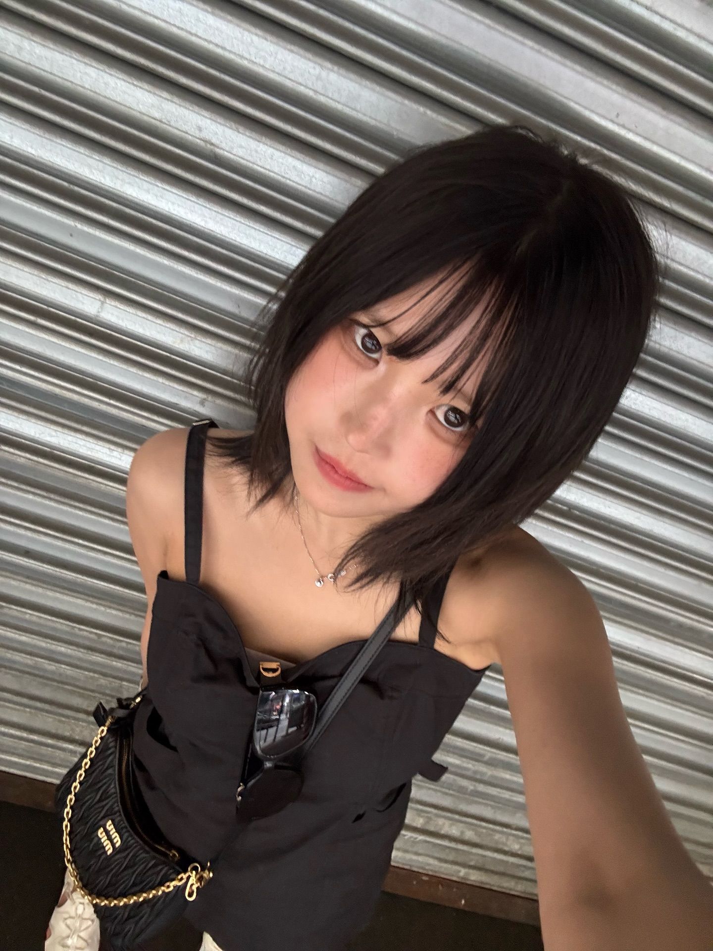 f65a9a4f25bce80c07f530bf767ff881_232073.jpg