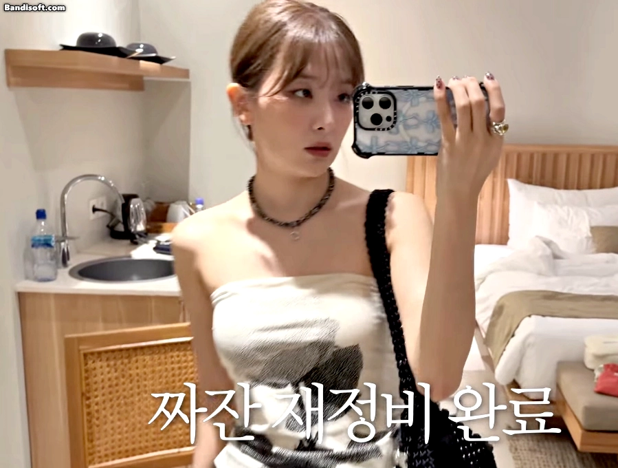 fe24c62791be7a8c12850c103d6bcb57_869997.webp