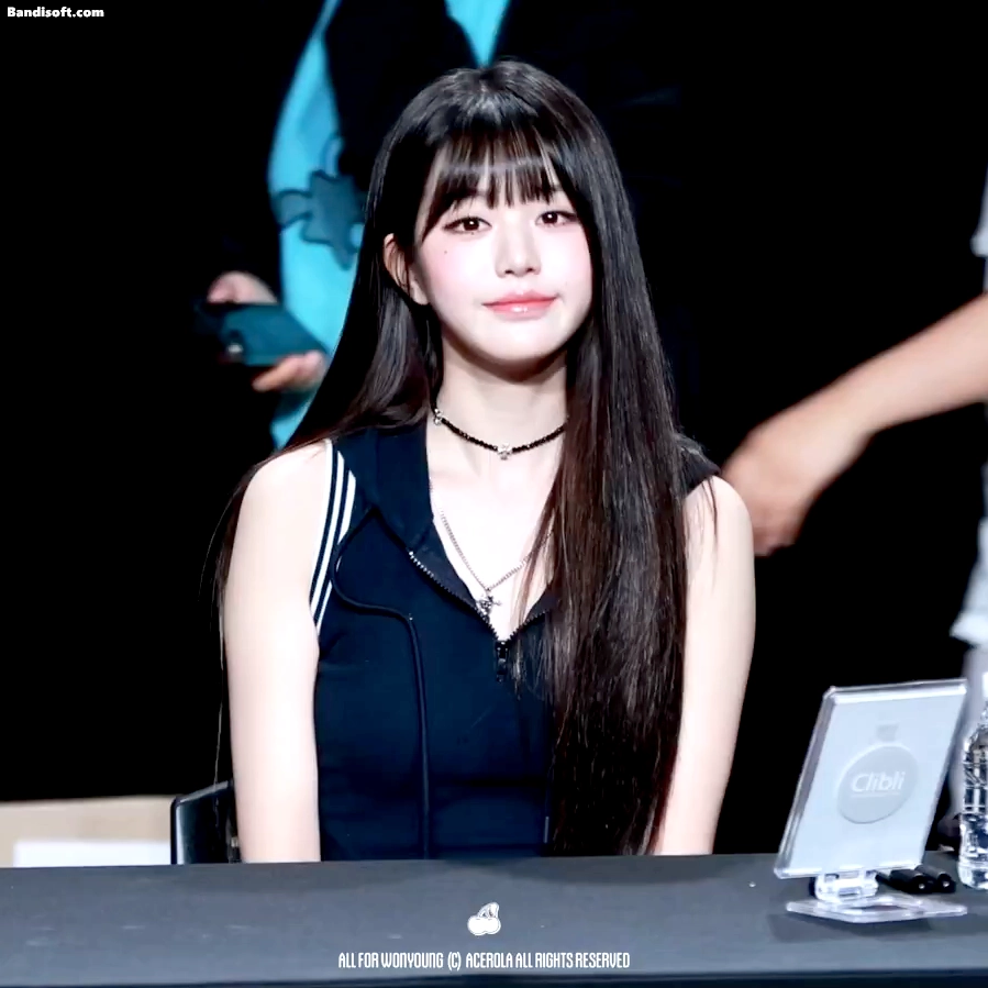 08a460c4a6c5ecbb1b6500b95ca25419_524373.webp