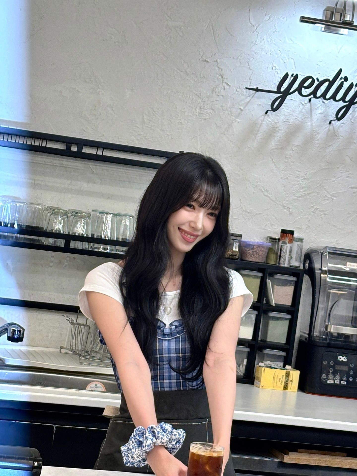0bde255a0d9a34f7d109d5be07194a46_798338.jpg