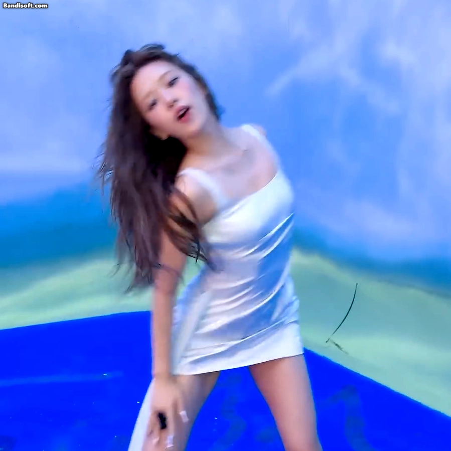 27ccd3f40b3fafec917f21a15a71f333_680538.webp