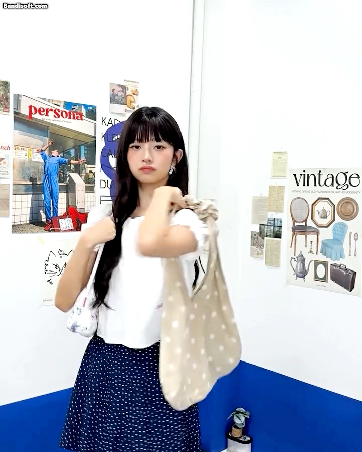 27d9600c8adabd6660c56a2247036a2f_985655.webp
