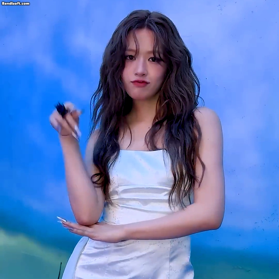 4359375048256a3c8072ebe15f2fa50e_933078.webp