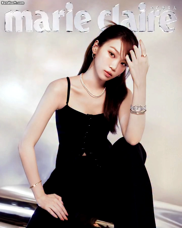 4be87f7a3044b346601c282801215bb9_289553.webp