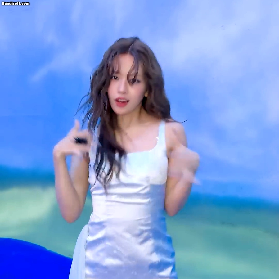 7d68a0041f7dd797a5516564ab53a7cc_646107.webp