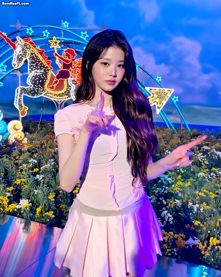 c2f4164dc456353cb2a2699ceec7a18e_661003.webp