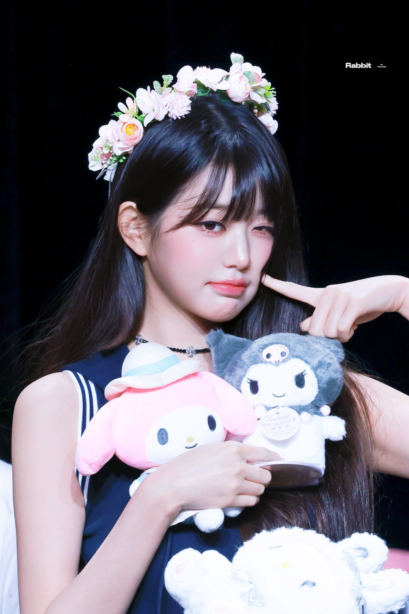 cb98c1dab9b4ee781c4583516859ecbc_315934.jpg