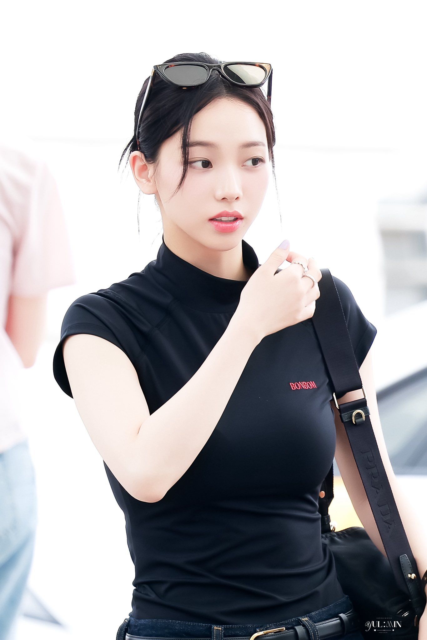 767a69cbe59807e2c35da9c349870f39_951247.jpg