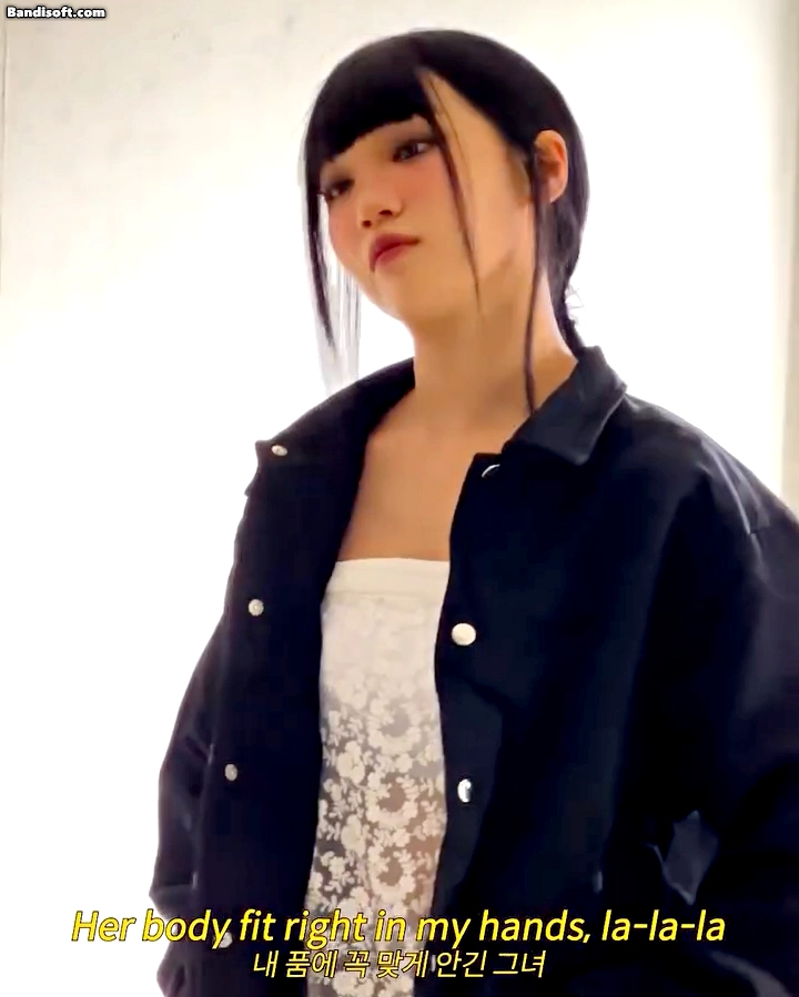 8f9ce1593ddb4379ae8b97c2bec28a66_549863.webp