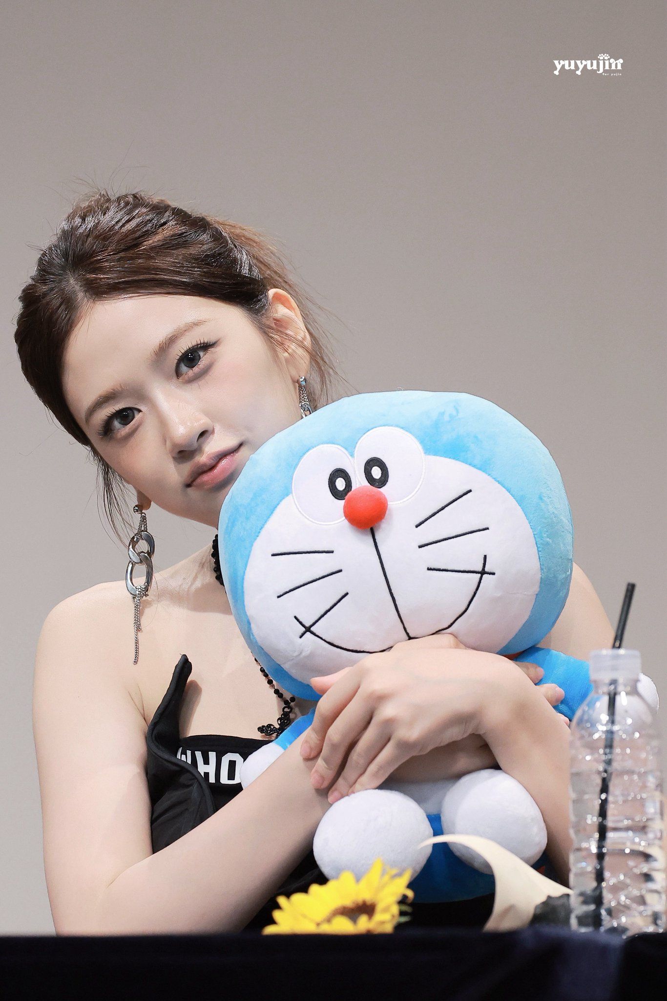 a1e1cbd799a5525171a6362c5c289041_200365.jpg