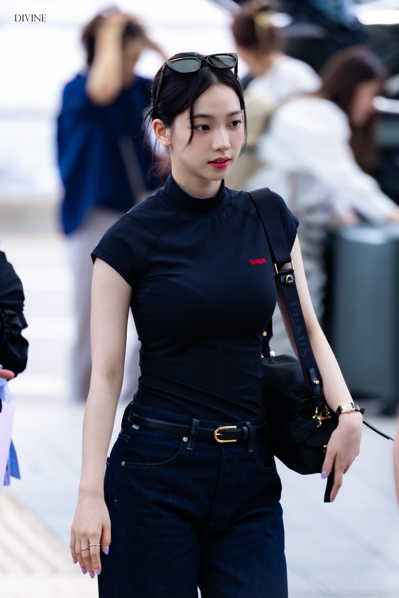 a33296508c1c56ce4b44fc9ca4b953fb_801254.jpg