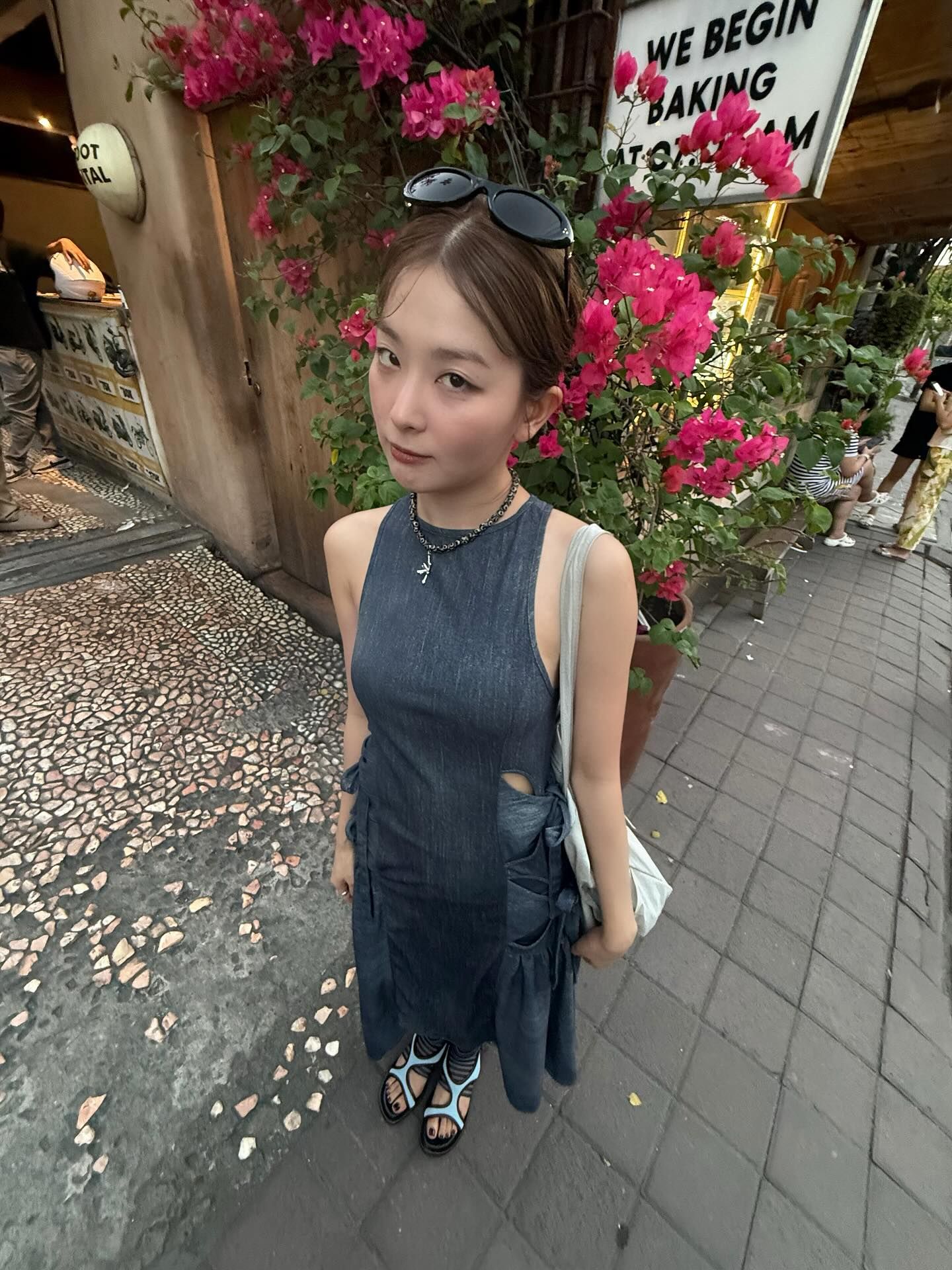 a34e8d9e8536abbeb53903466160516c_383753.jpg