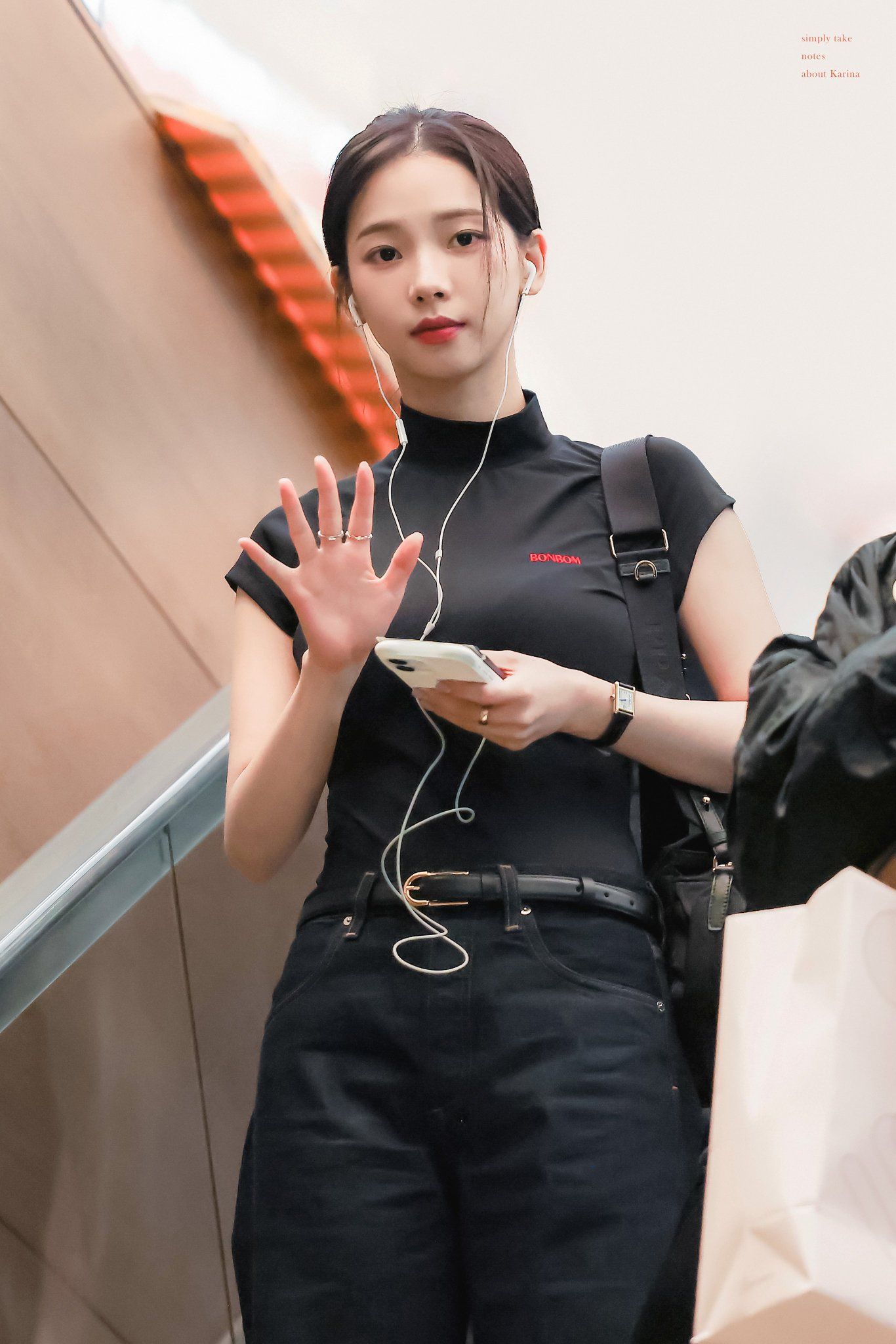 c81ddb2b72099e44ba998388b5119e9d_897986.jpg