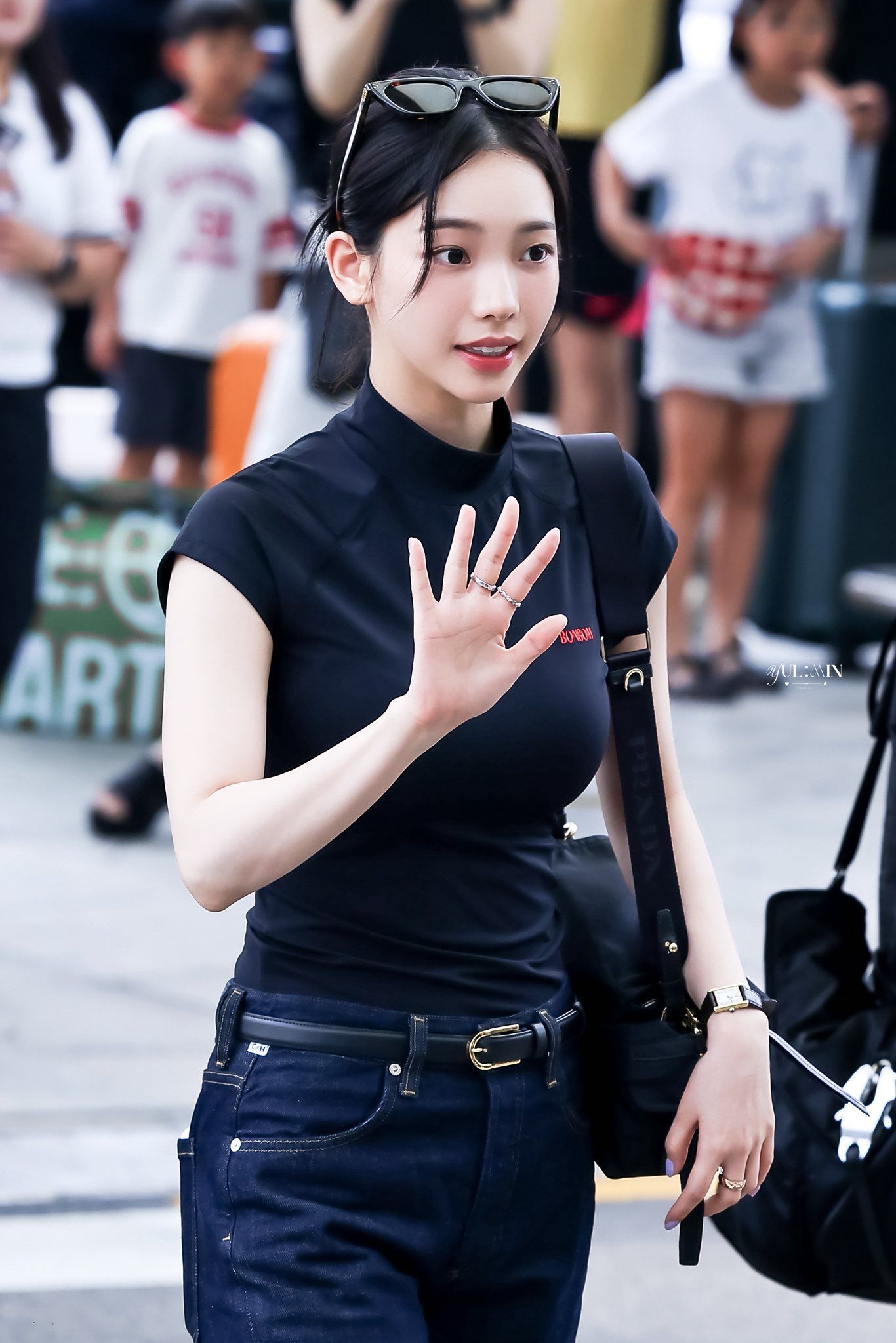 ce970ba95e552314a0ff280799260ad8_228701.jpg