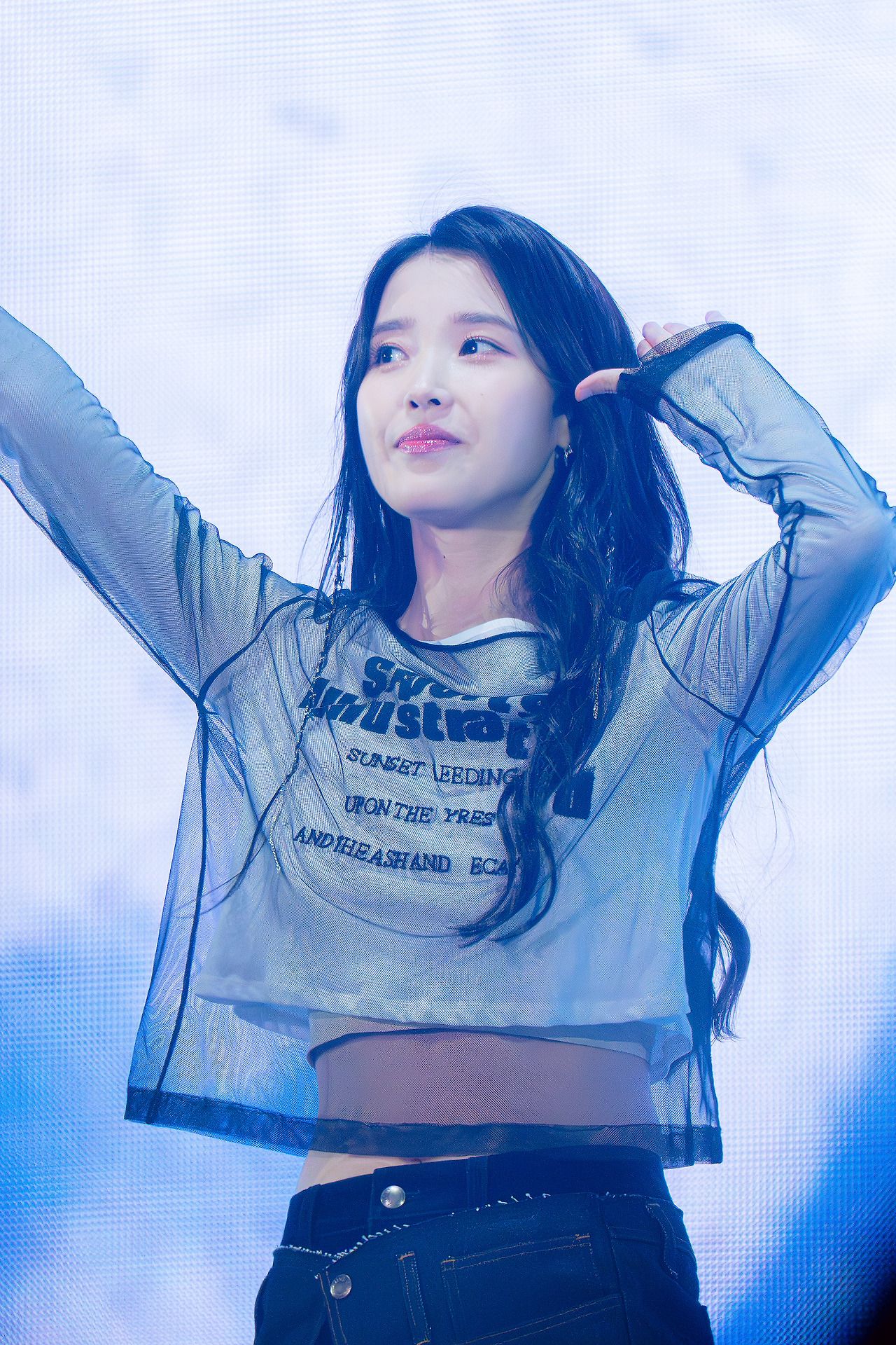 1bffe9e5a2fef21a912efa4bf577b0fd_317029.jpg