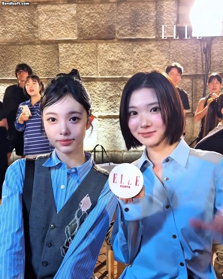 1dc7313f46b4f23481aee1f52b2f45a2_758550.webp