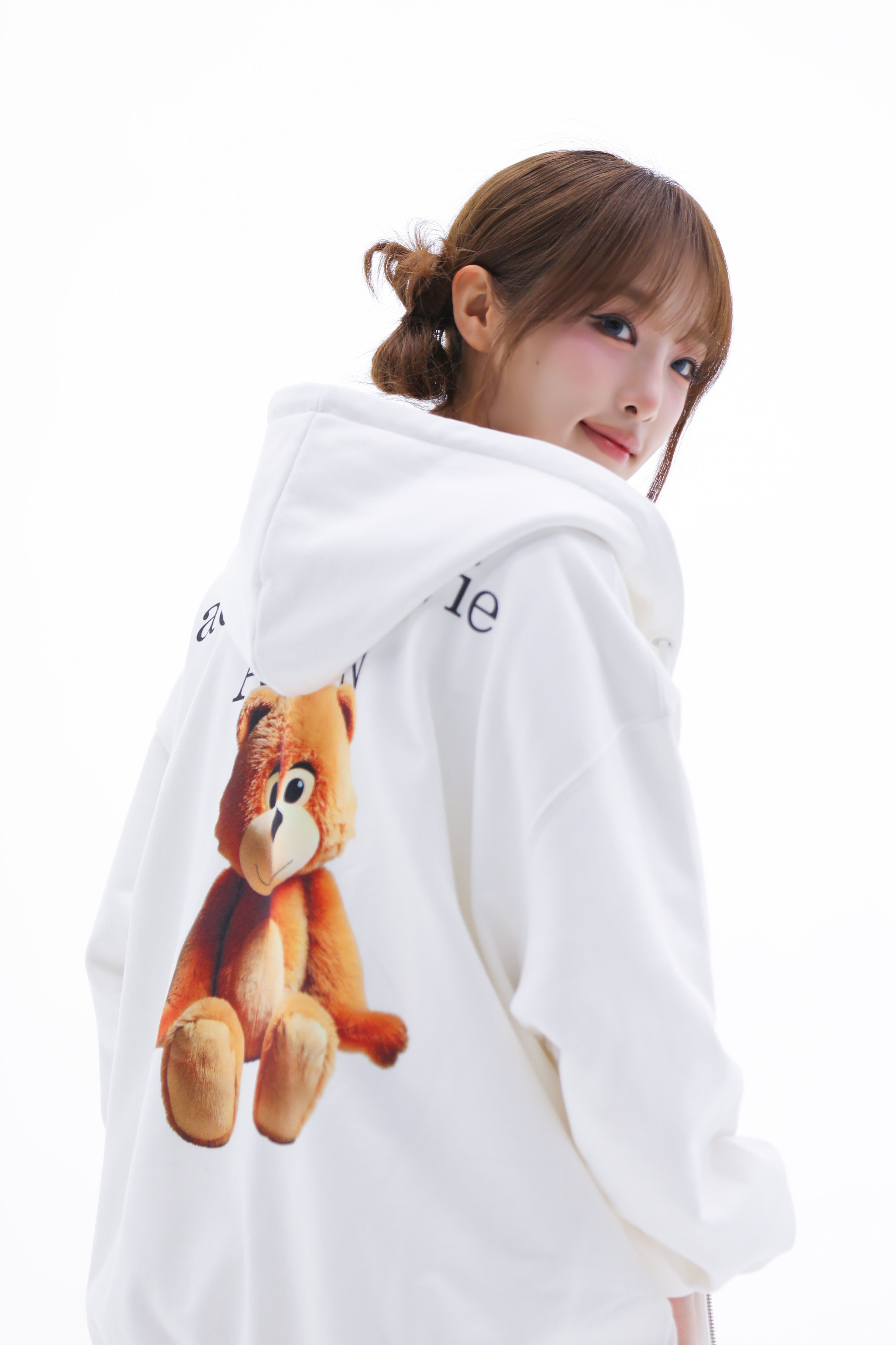 8f52ae8a0526e4146e9a3dbd937bc57c_800462.jpg