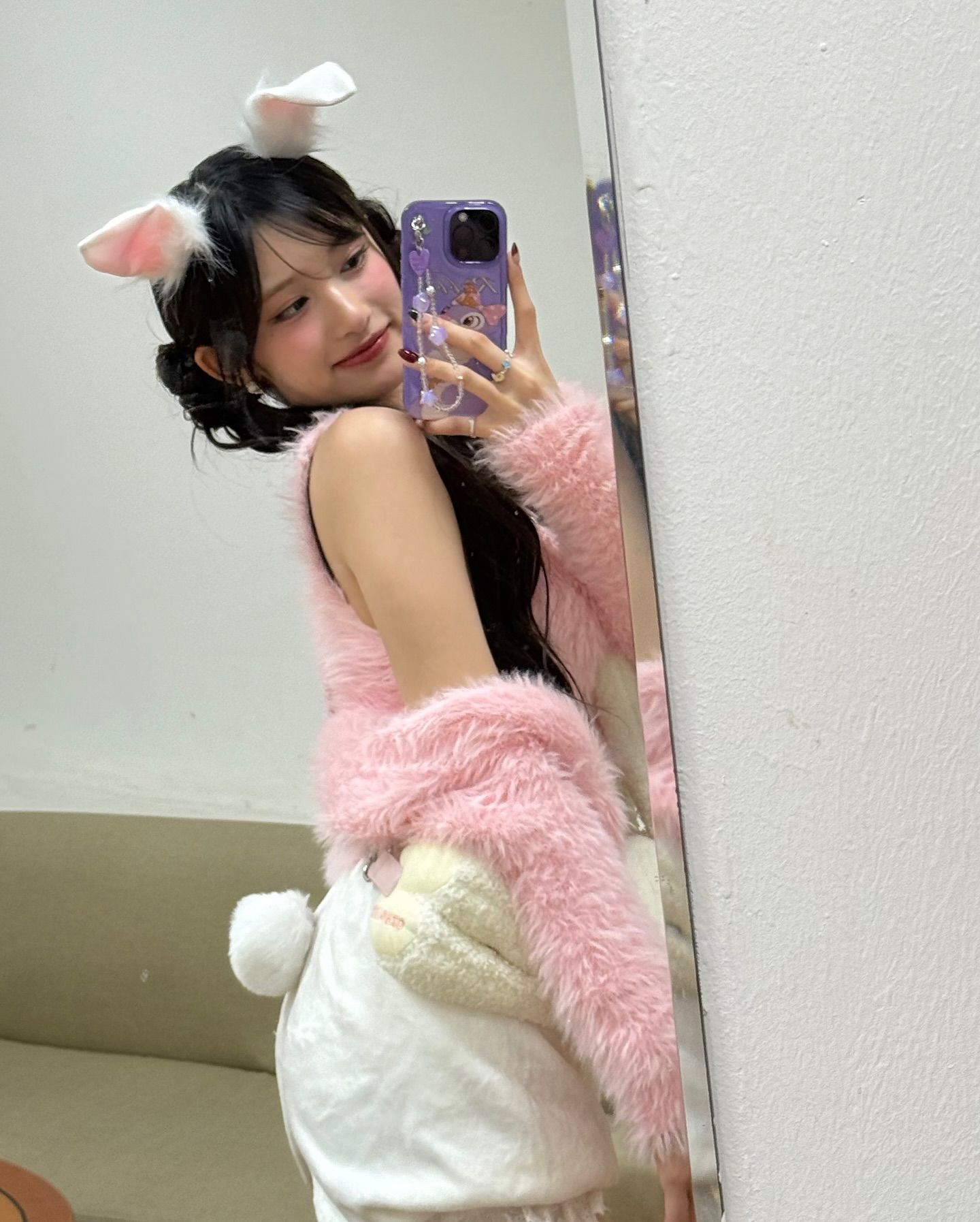 b4b5ba00e39a248094f6df3eb58a0b58_750858.jpg