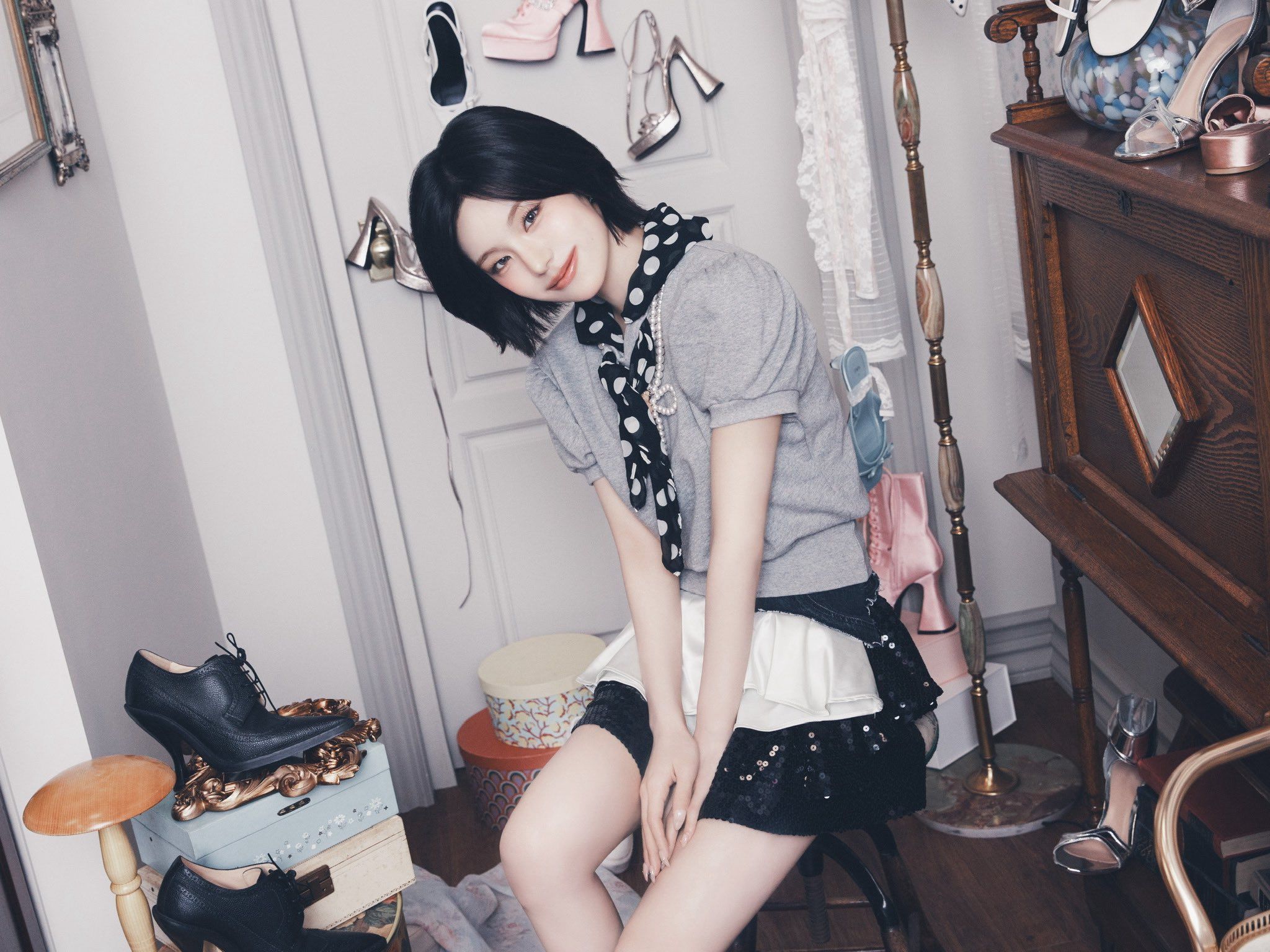 c3806c83af5b63b87343a6f86f195bed_658350.jpg