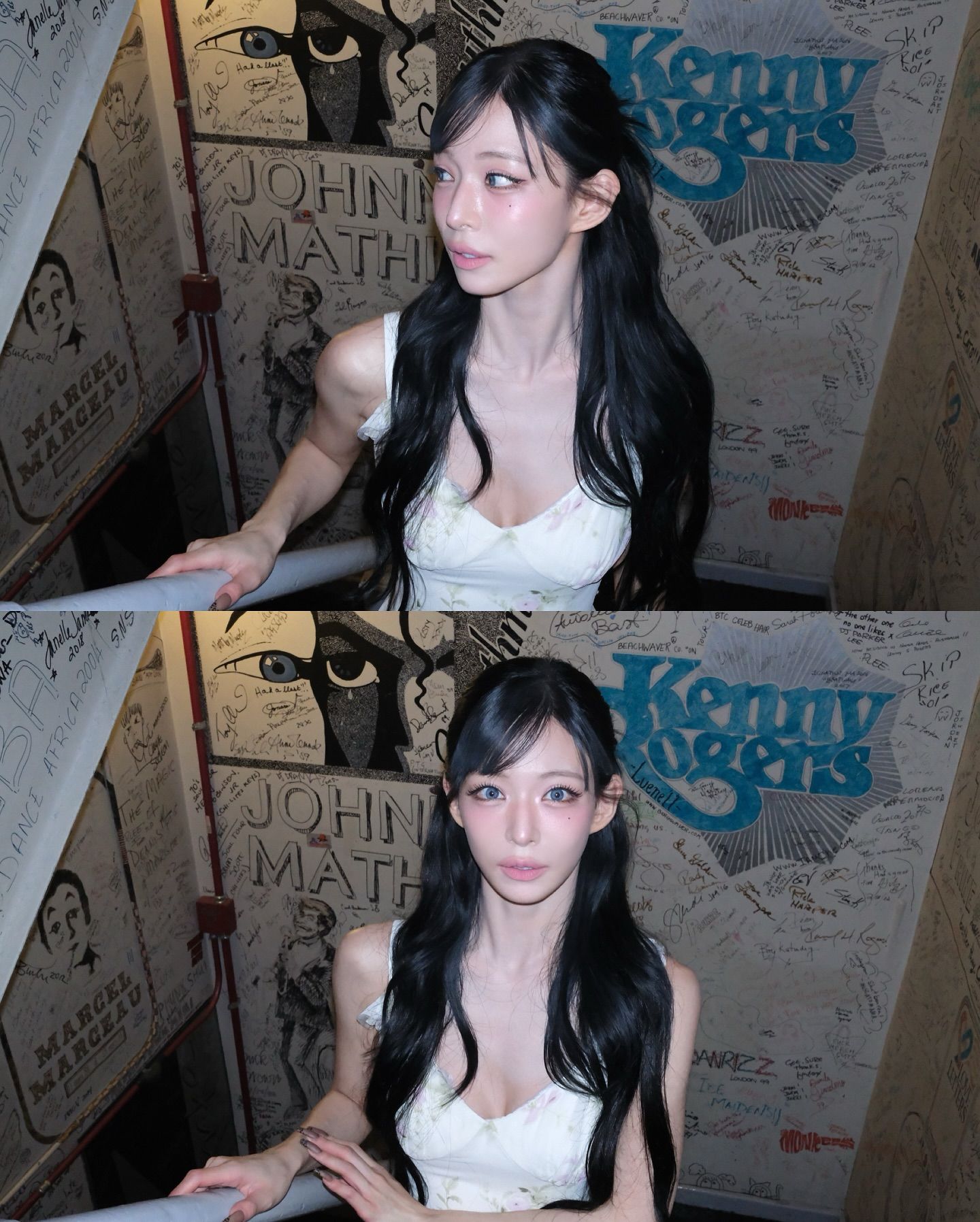 115252eba6dea1bbfa30d76e3f13d60a_143271.jpg