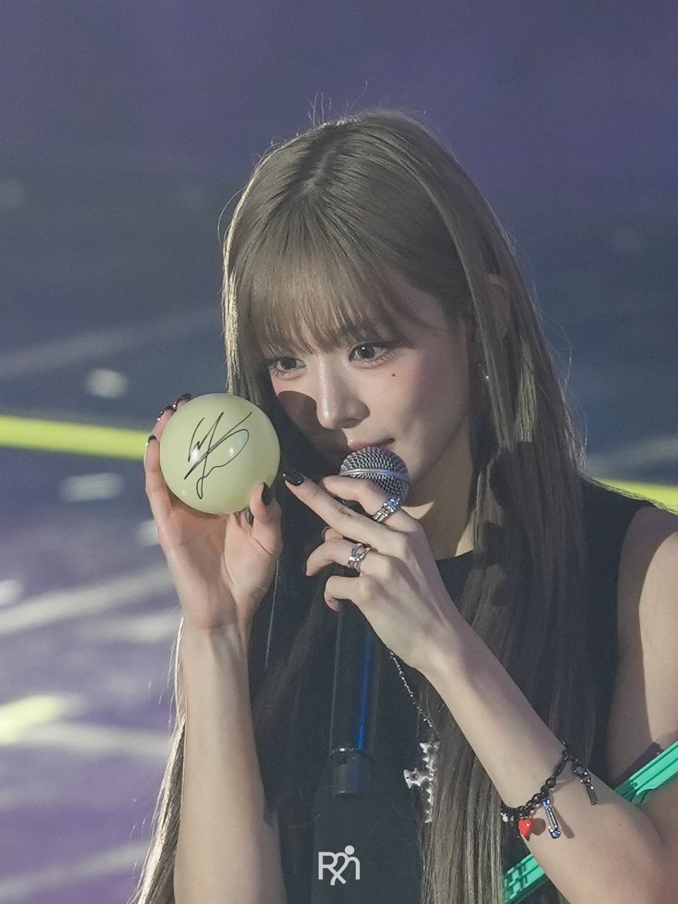 180da9842bfb80a4d661849b7615fddd_631652.jpg