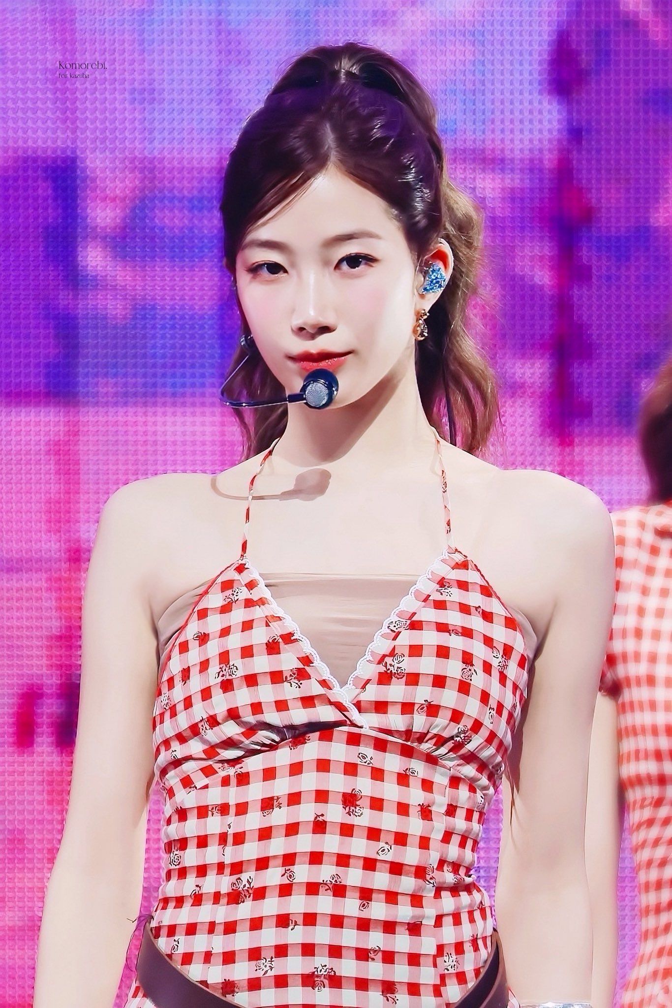 1be63a3aa0731a74f1c4820ece28178c_759060.jpg