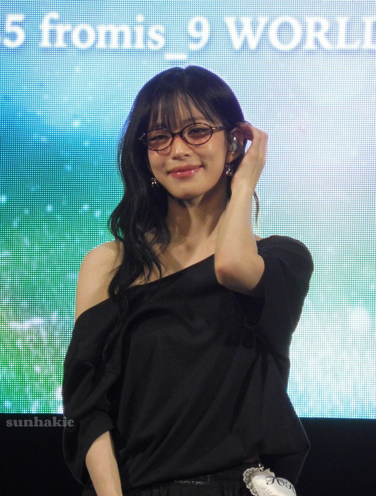 1c9ff1e4a343db24c3b4fcb138f99f80_499715.jpg