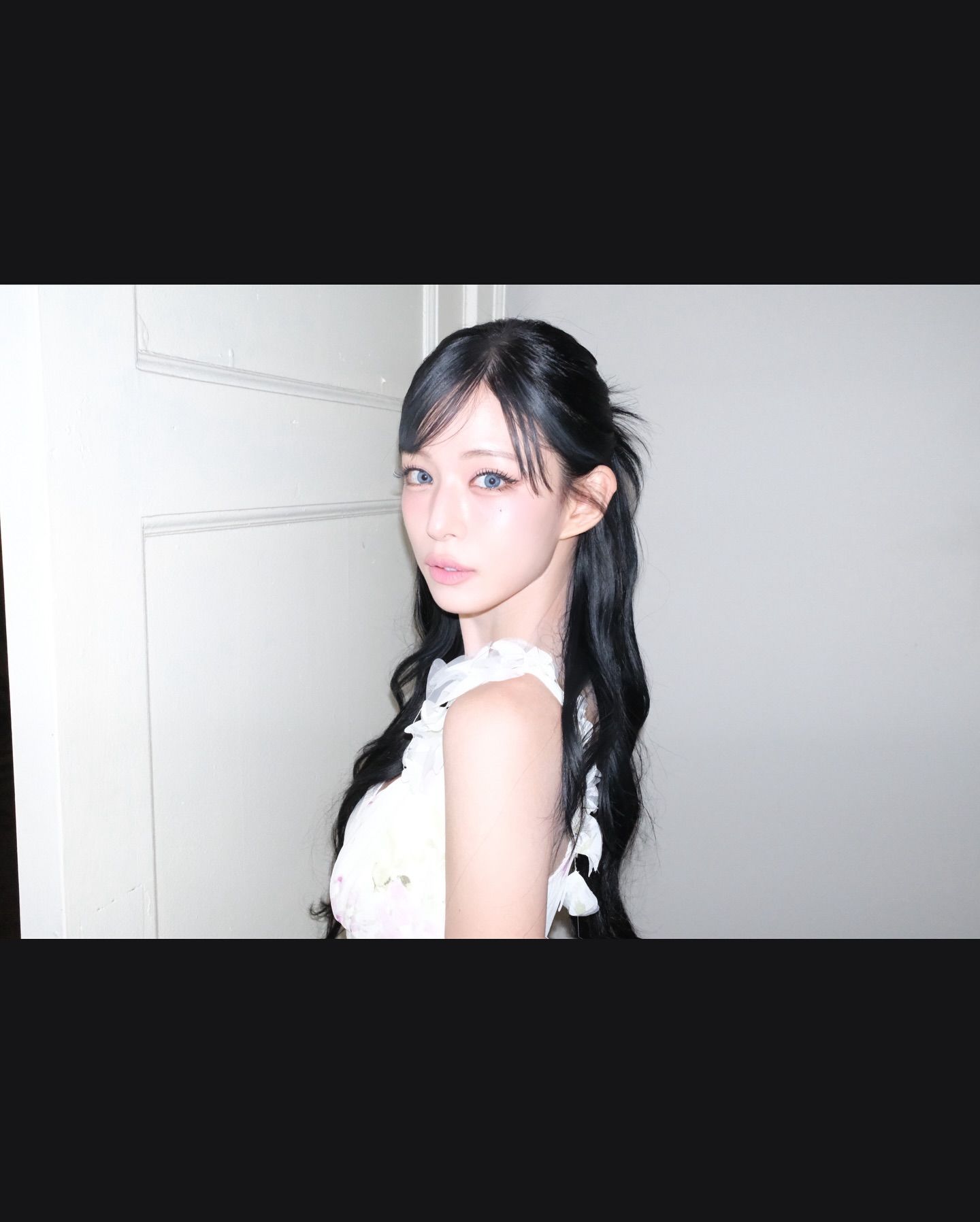 305c71a55afa3191c6dc5a8481e96f89_381918.jpg
